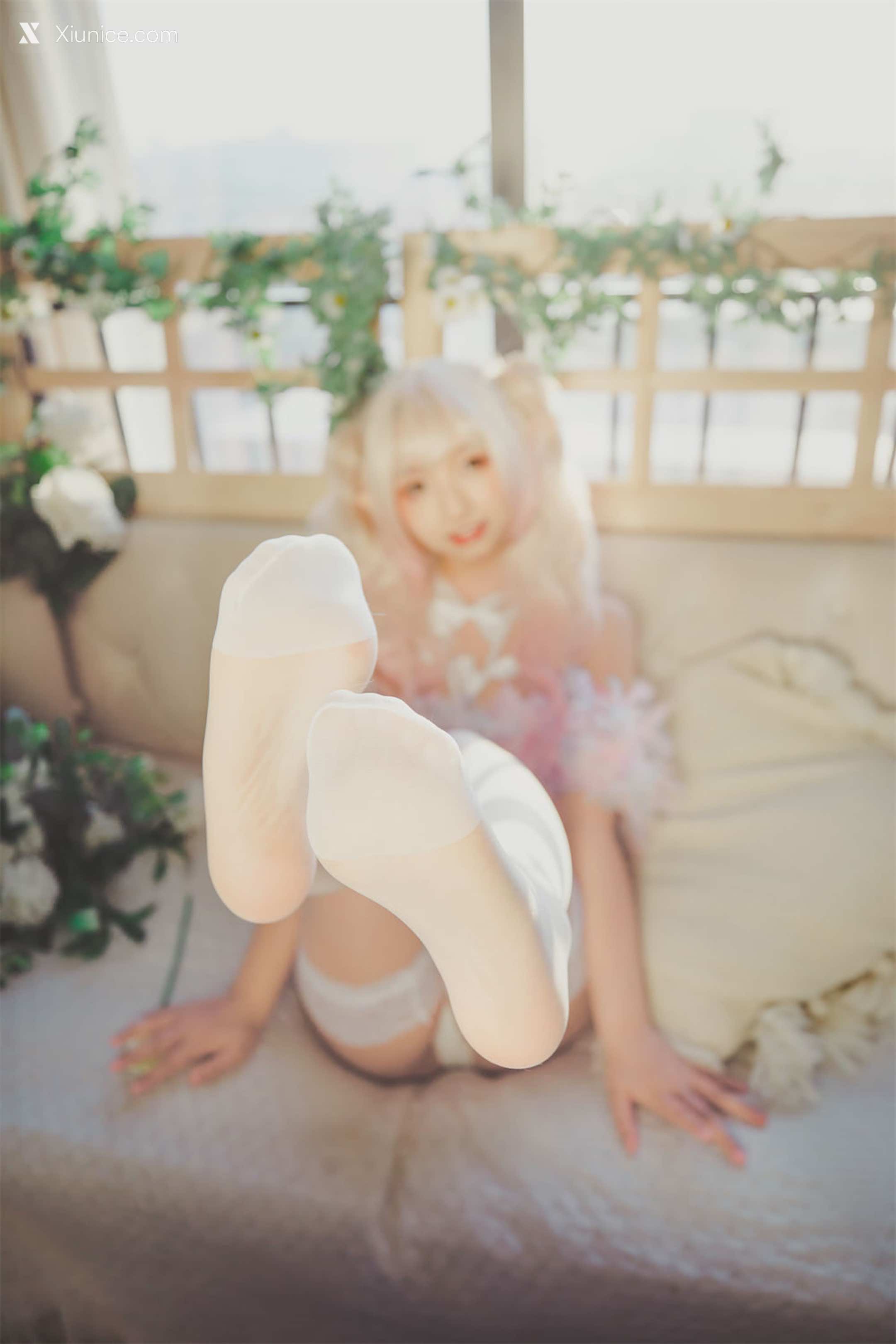 神楽坂真冬 Vol.82 32