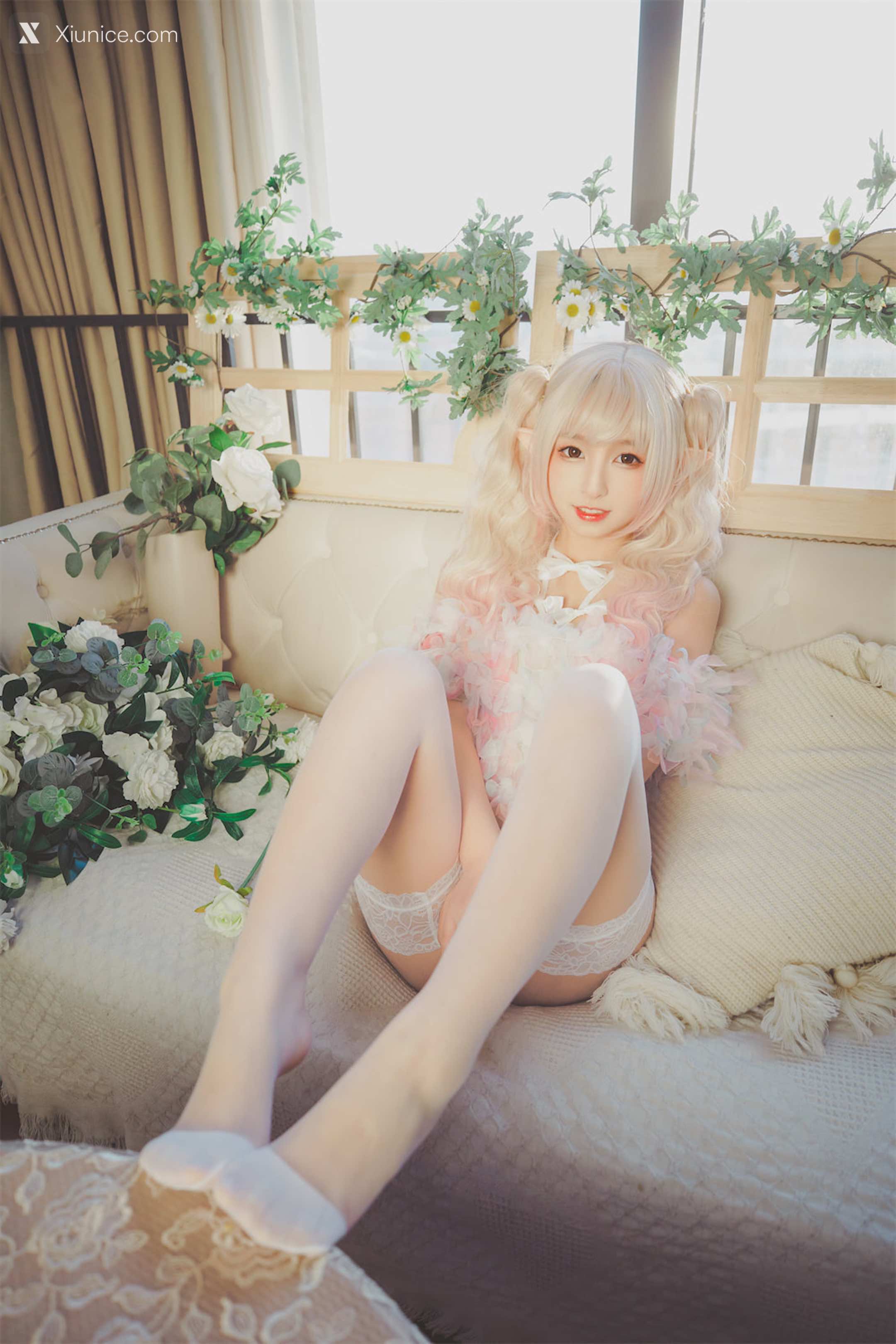 神楽坂真冬 Vol.82 33