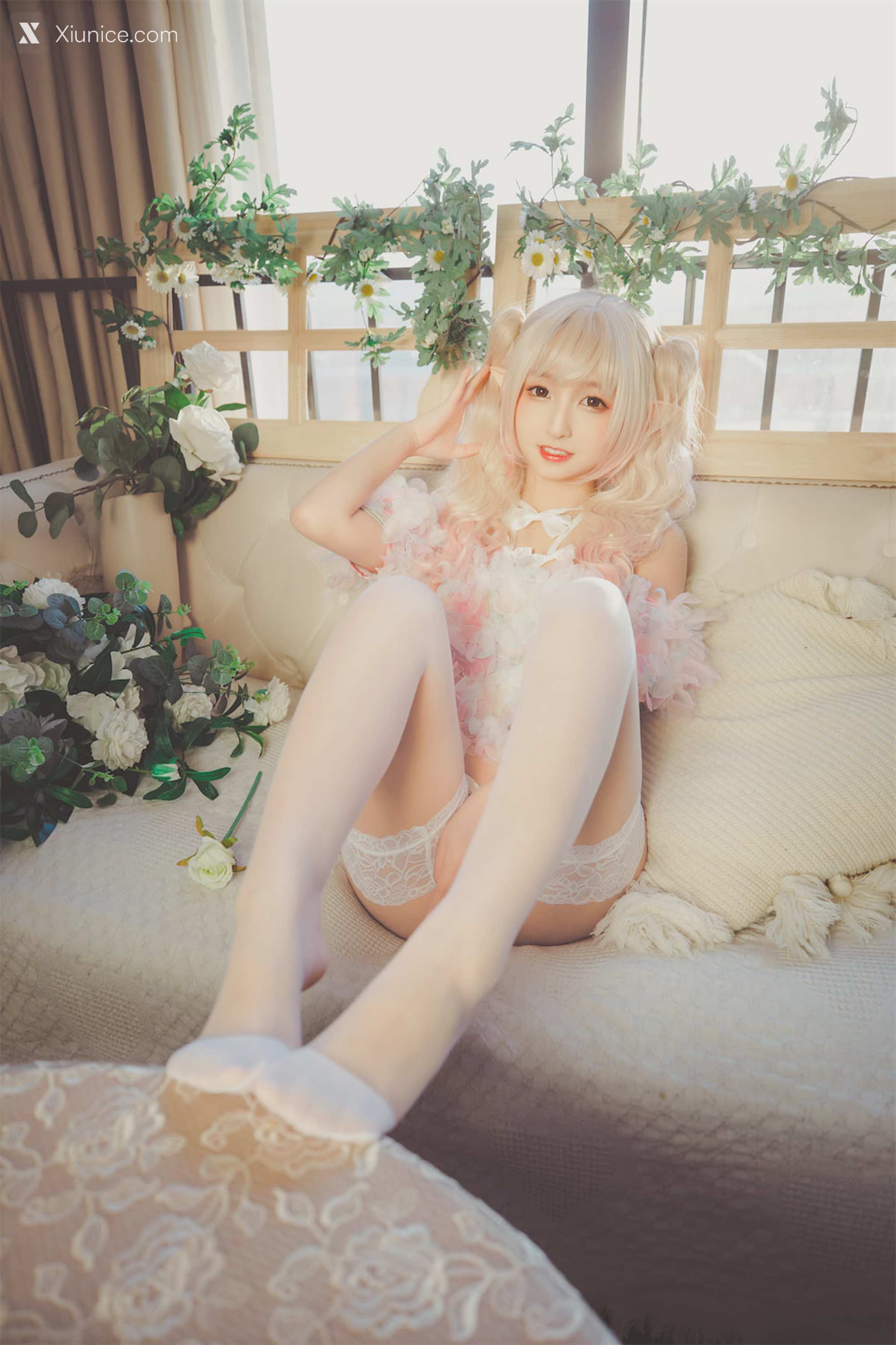 神楽坂真冬 Vol.82 35