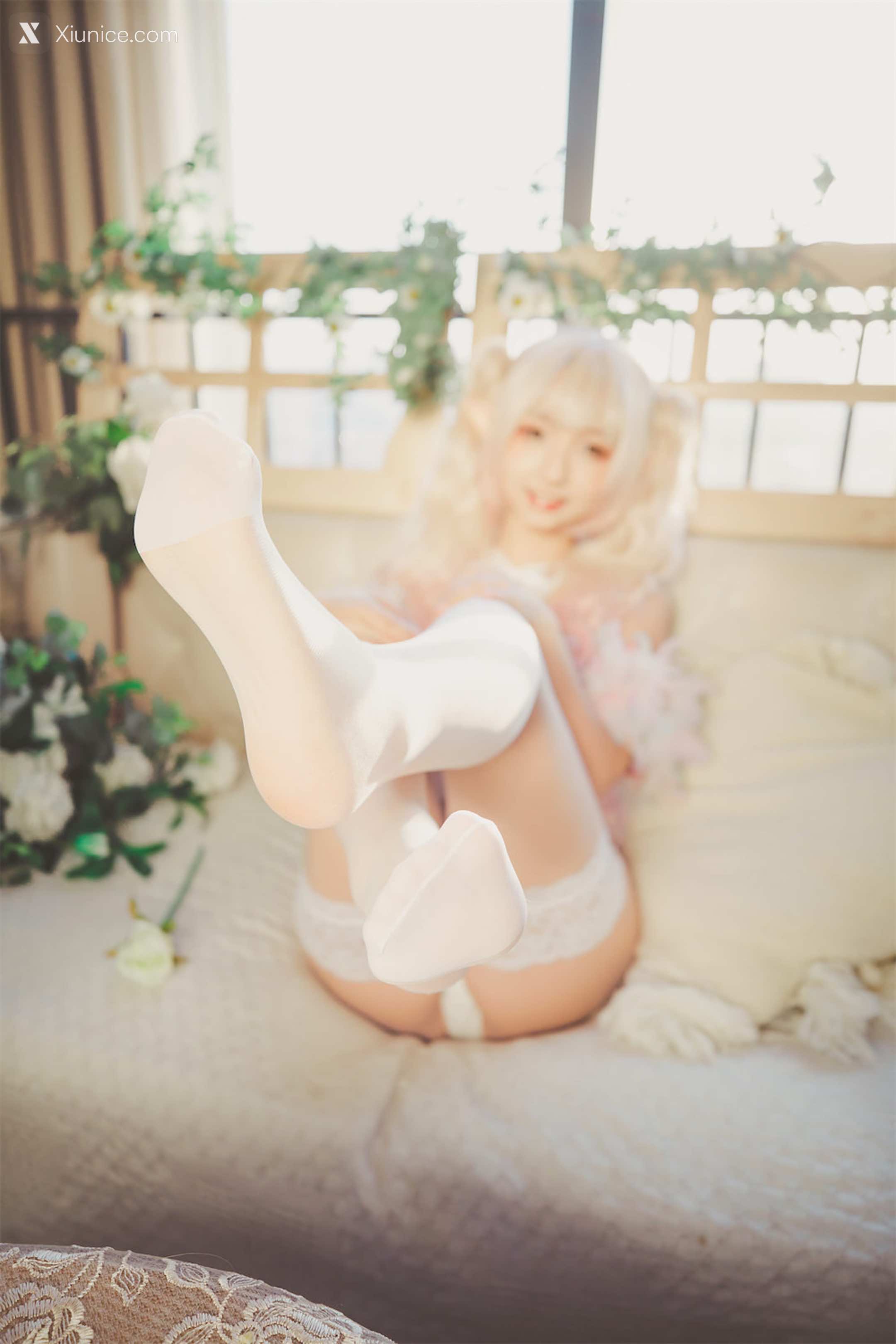神楽坂真冬 Vol.82 36