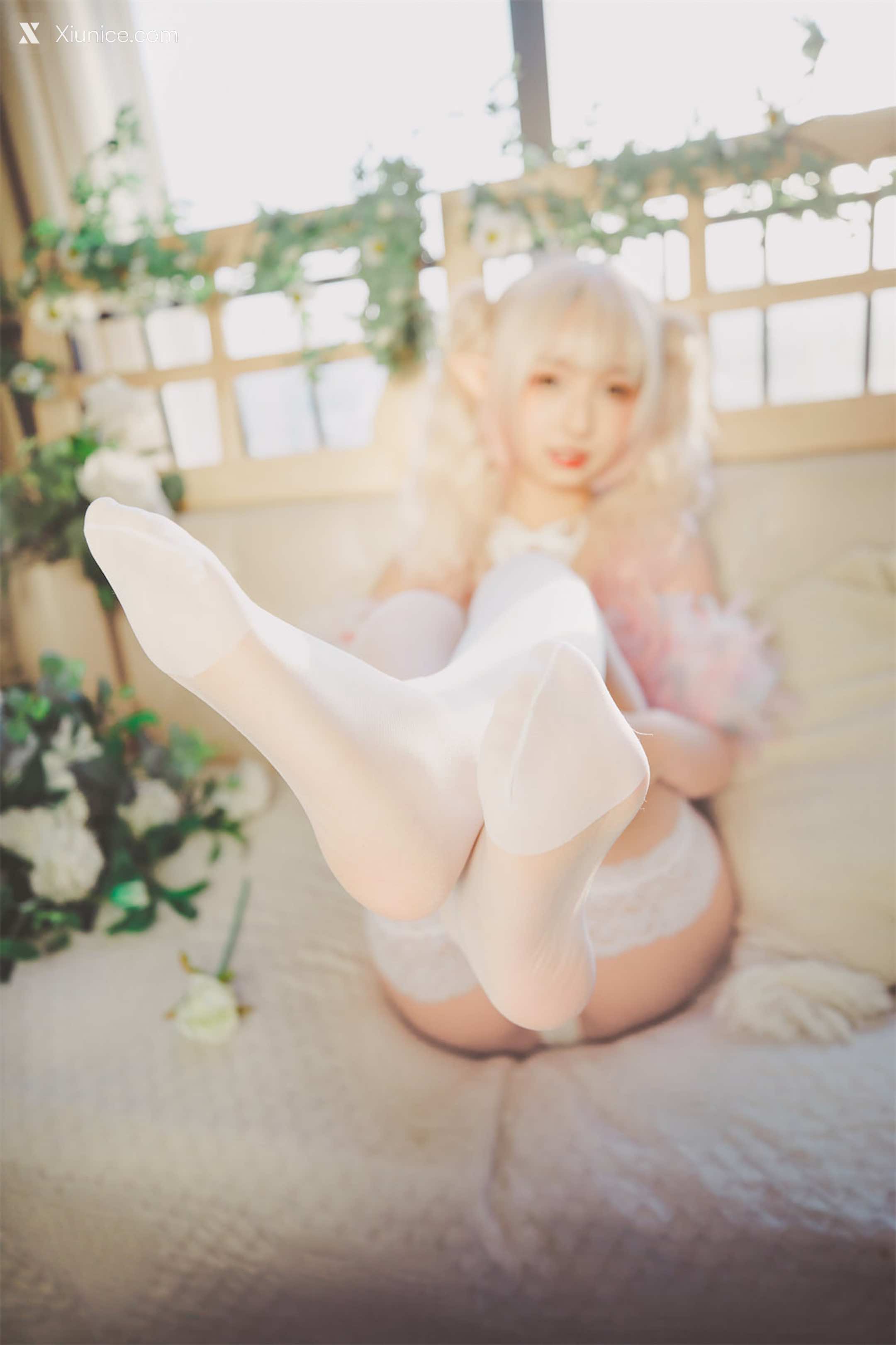 神楽坂真冬 Vol.82 37