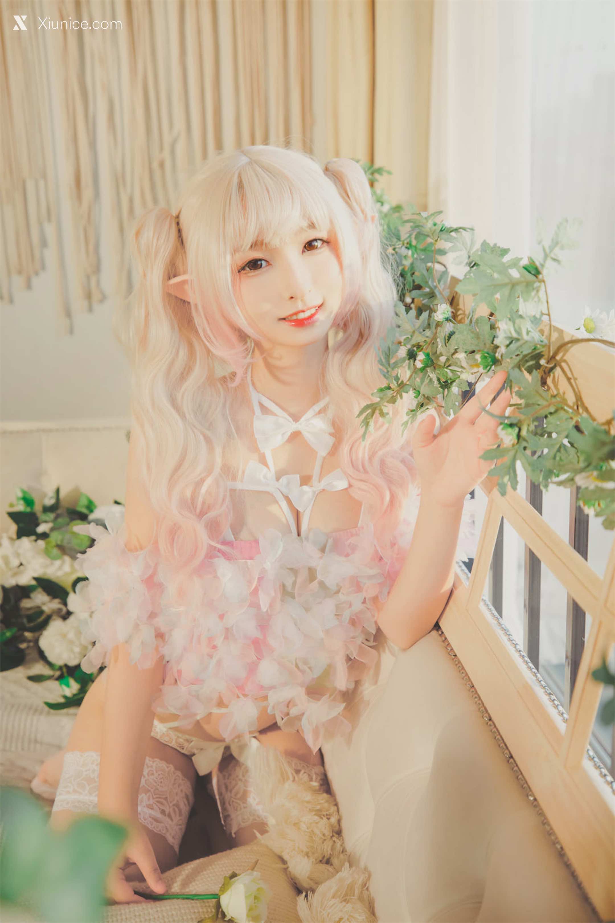 神楽坂真冬 Vol.82 47