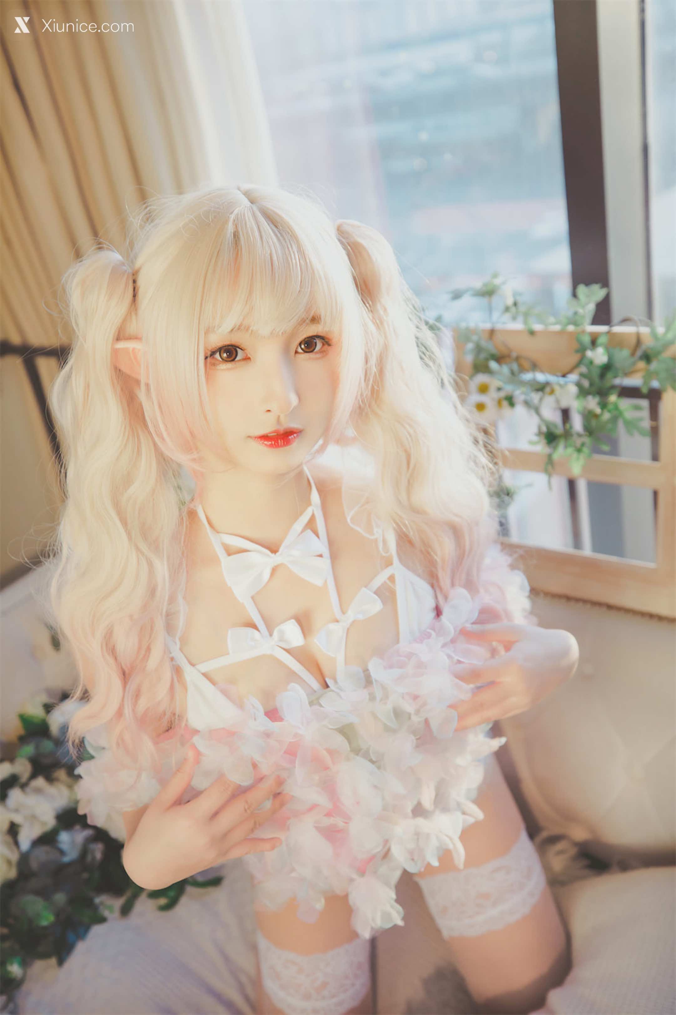神楽坂真冬 Vol.82 50