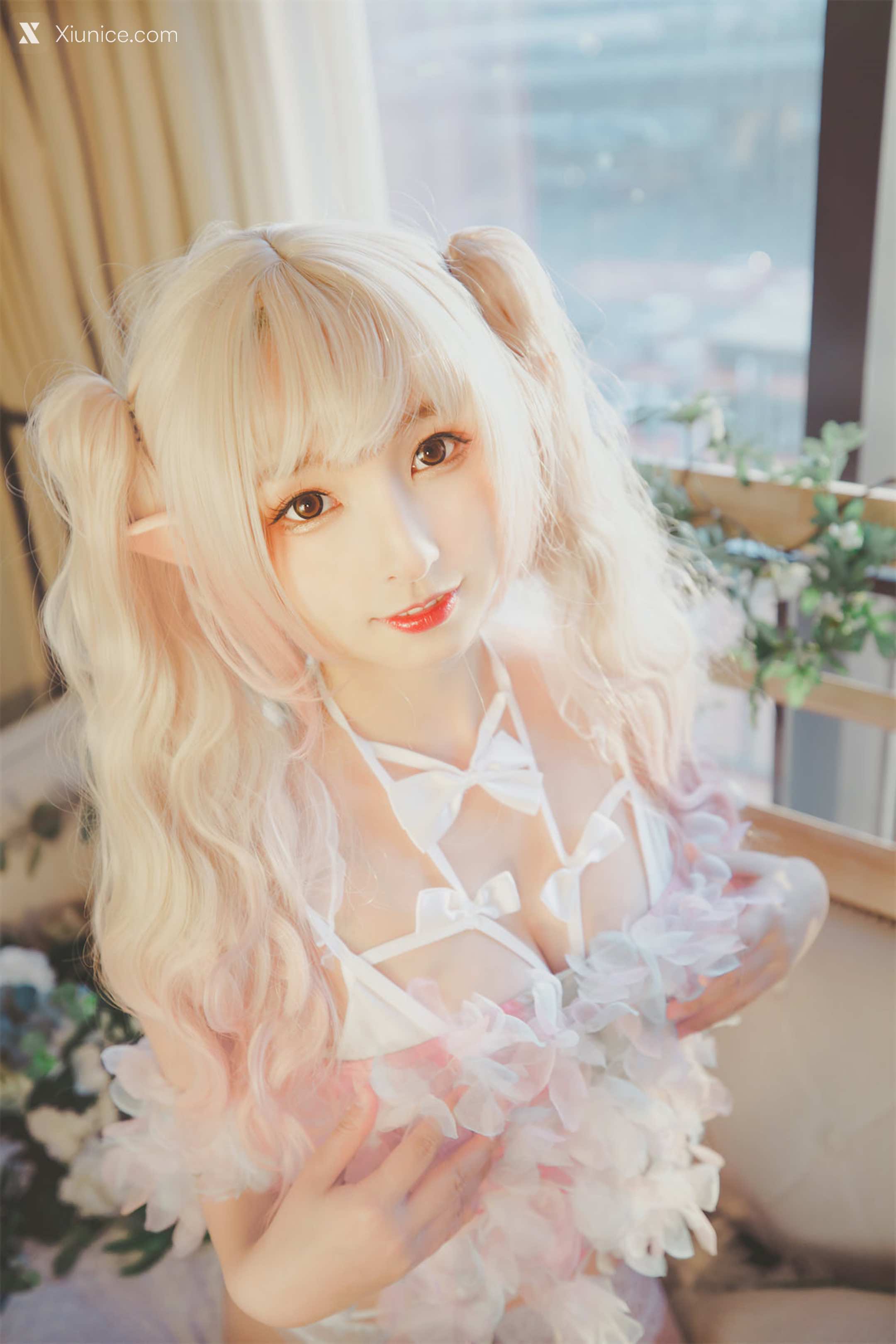 神楽坂真冬 Vol.82 51