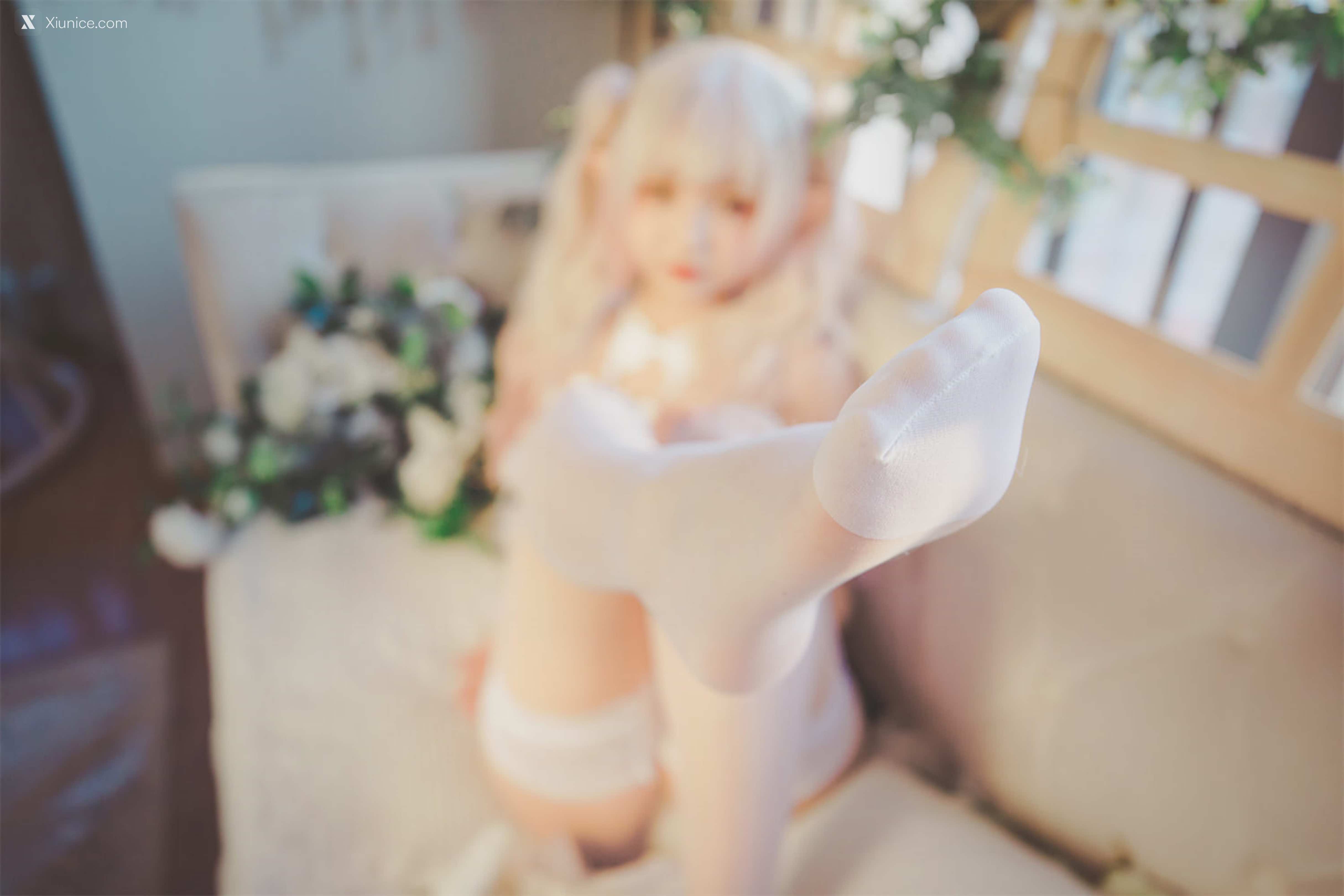 神楽坂真冬 Vol.82 61