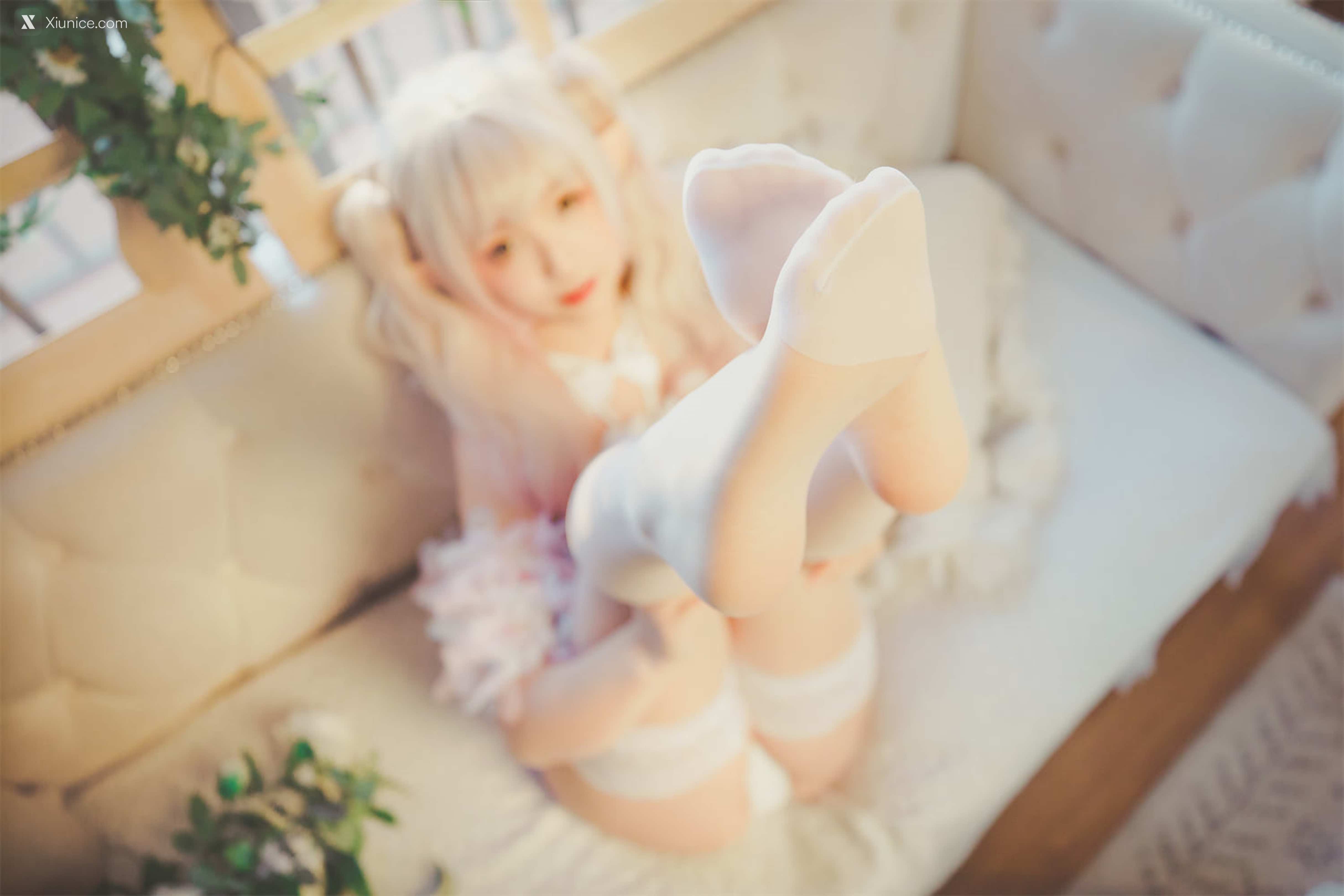 神楽坂真冬 Vol.82 71