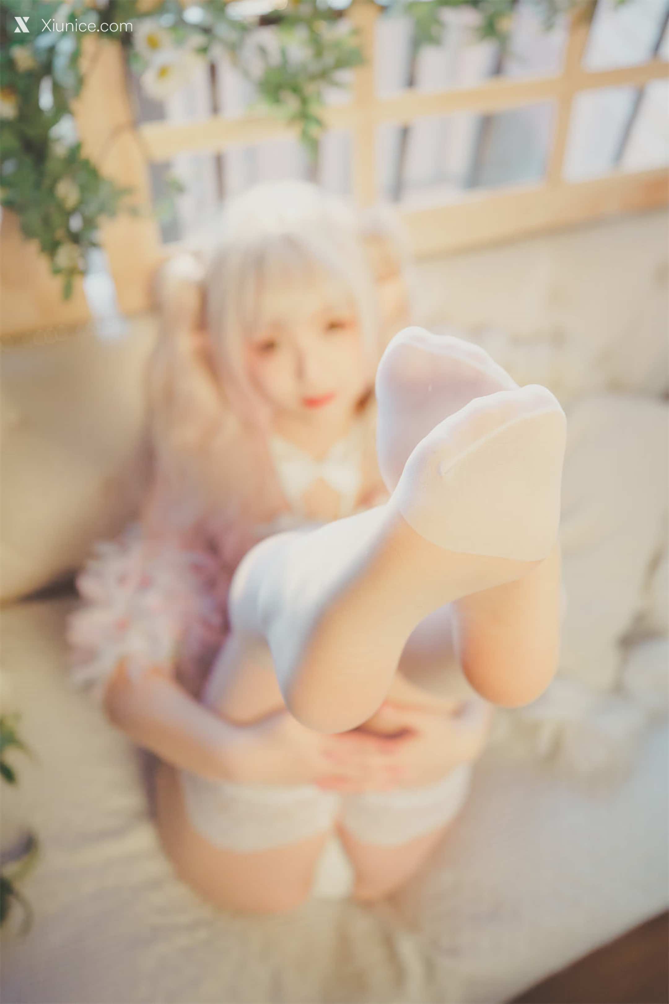 神楽坂真冬 Vol.82 72