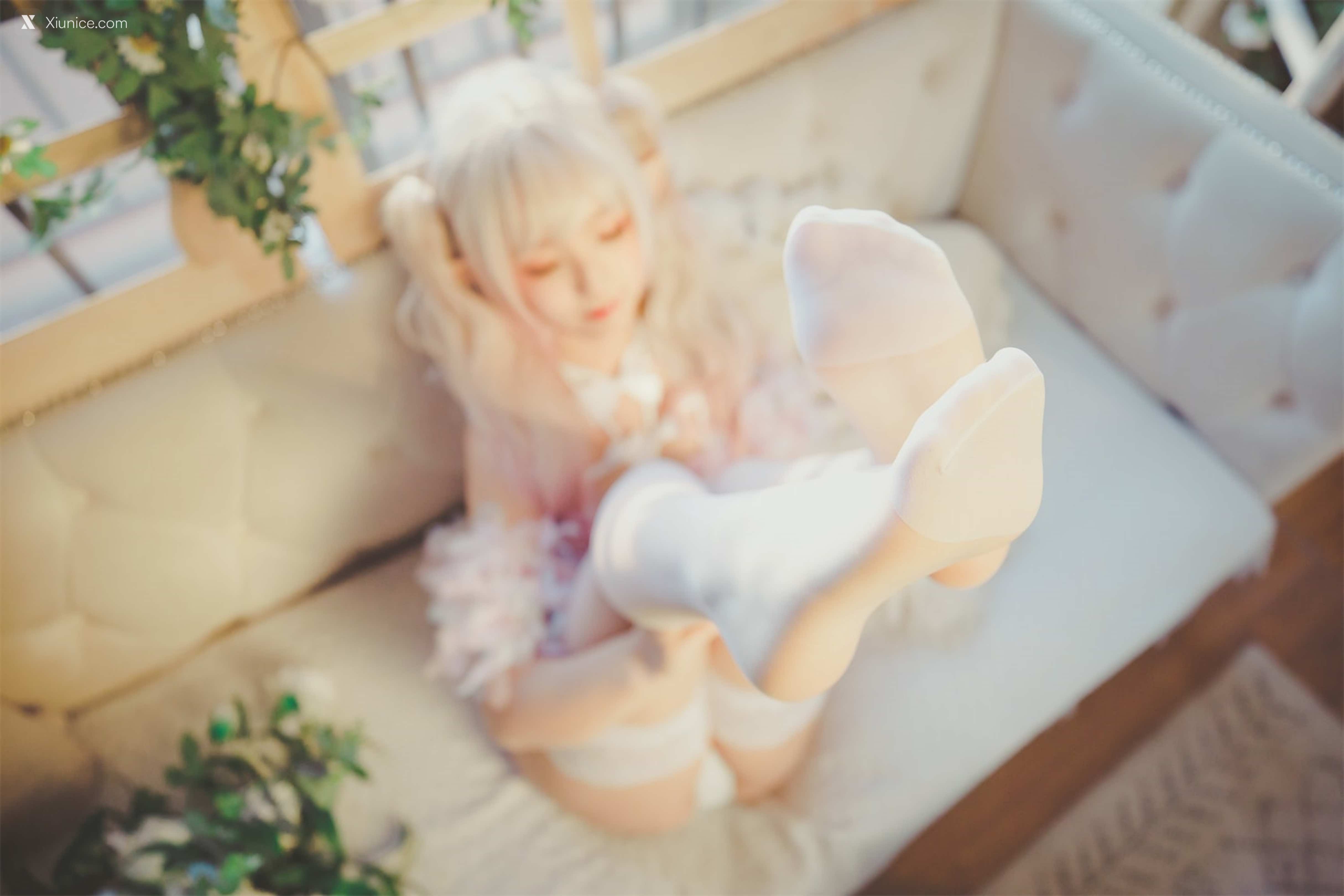 神楽坂真冬 Vol.82 73