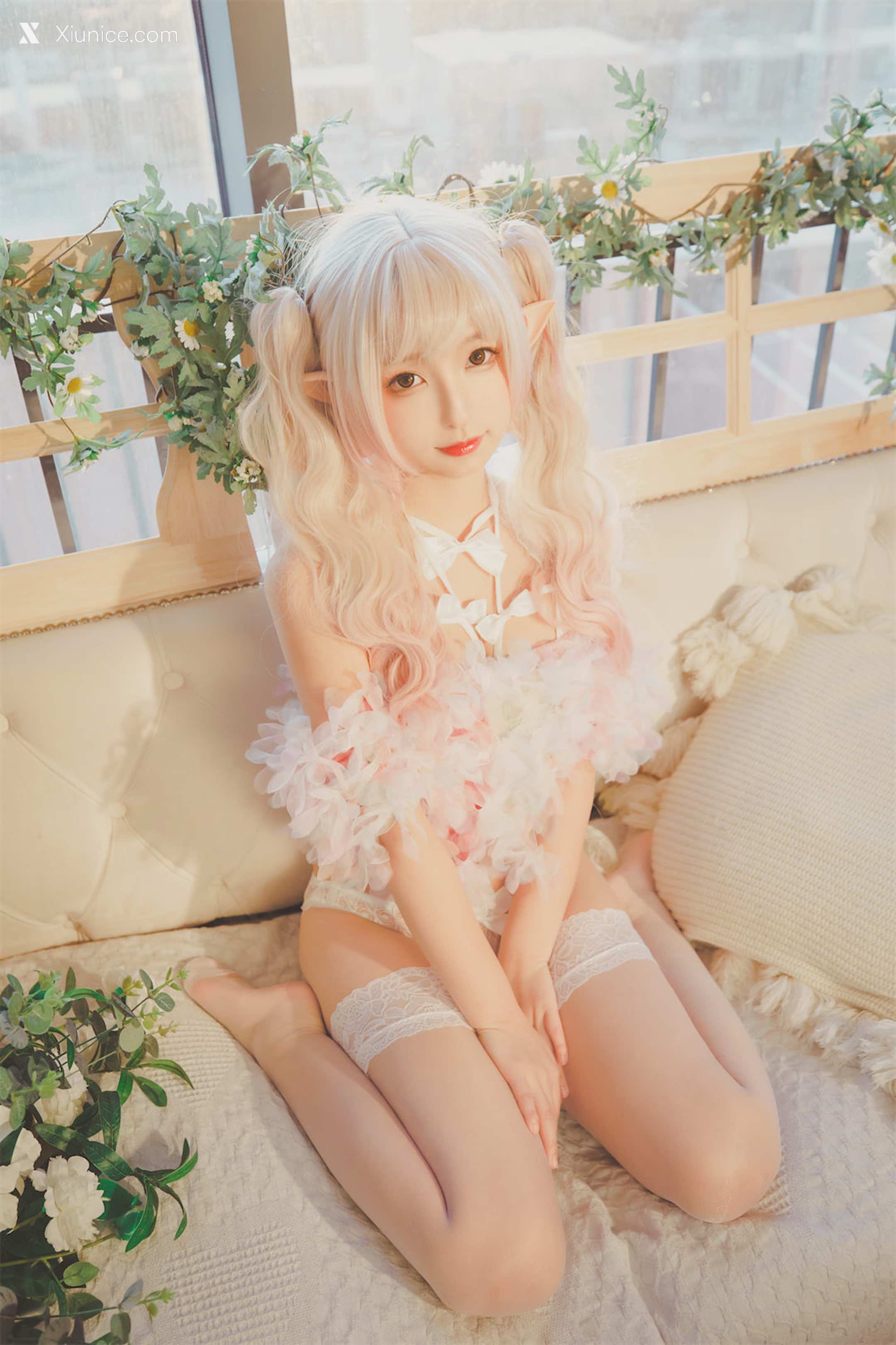 神楽坂真冬 Vol.82 75