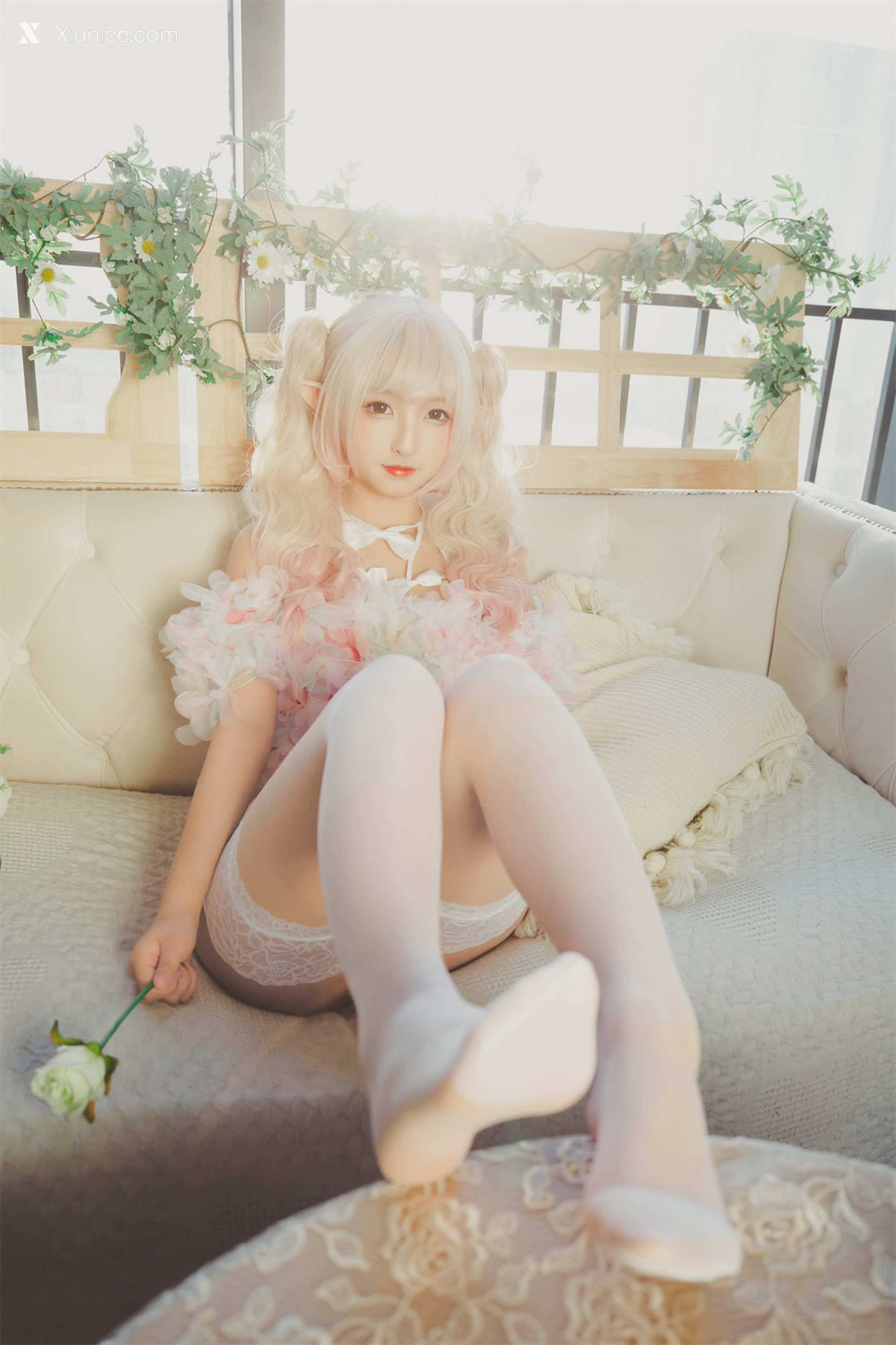 神楽坂真冬 Vol.82 9