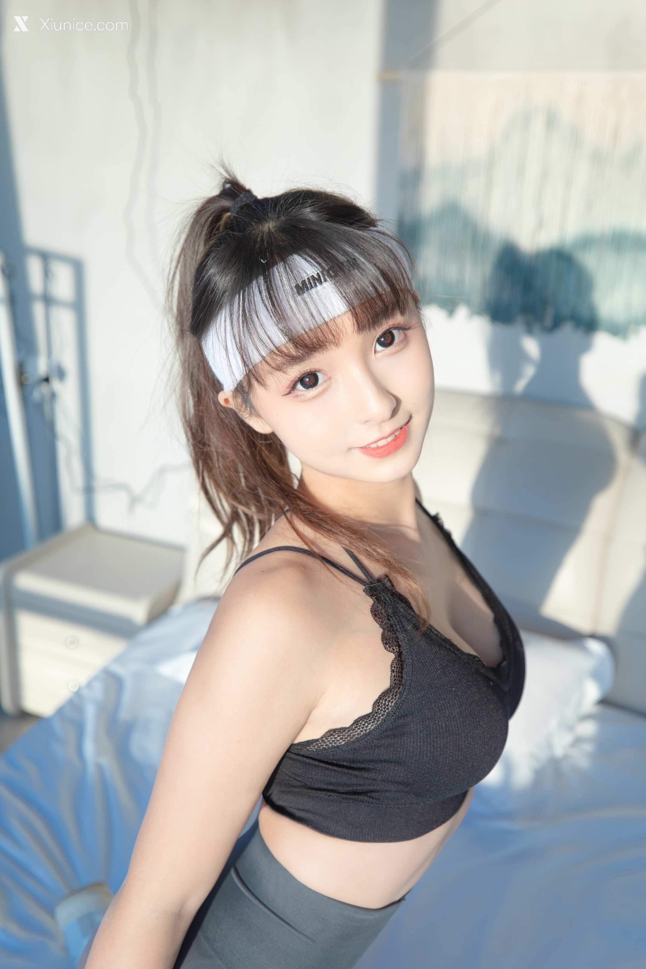 神楽坂真冬 Vol.83 10
