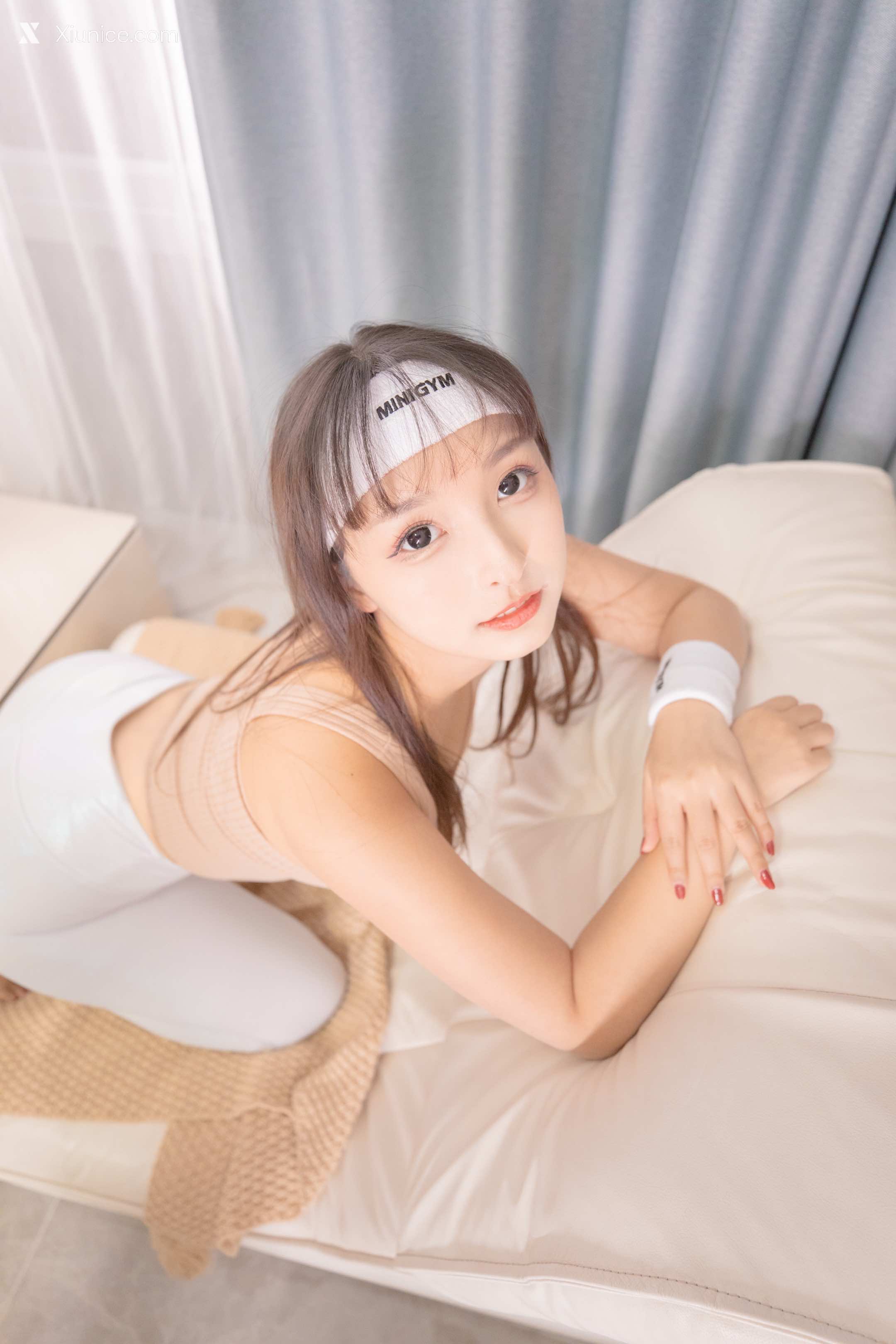 神楽坂真冬 Vol.83 106