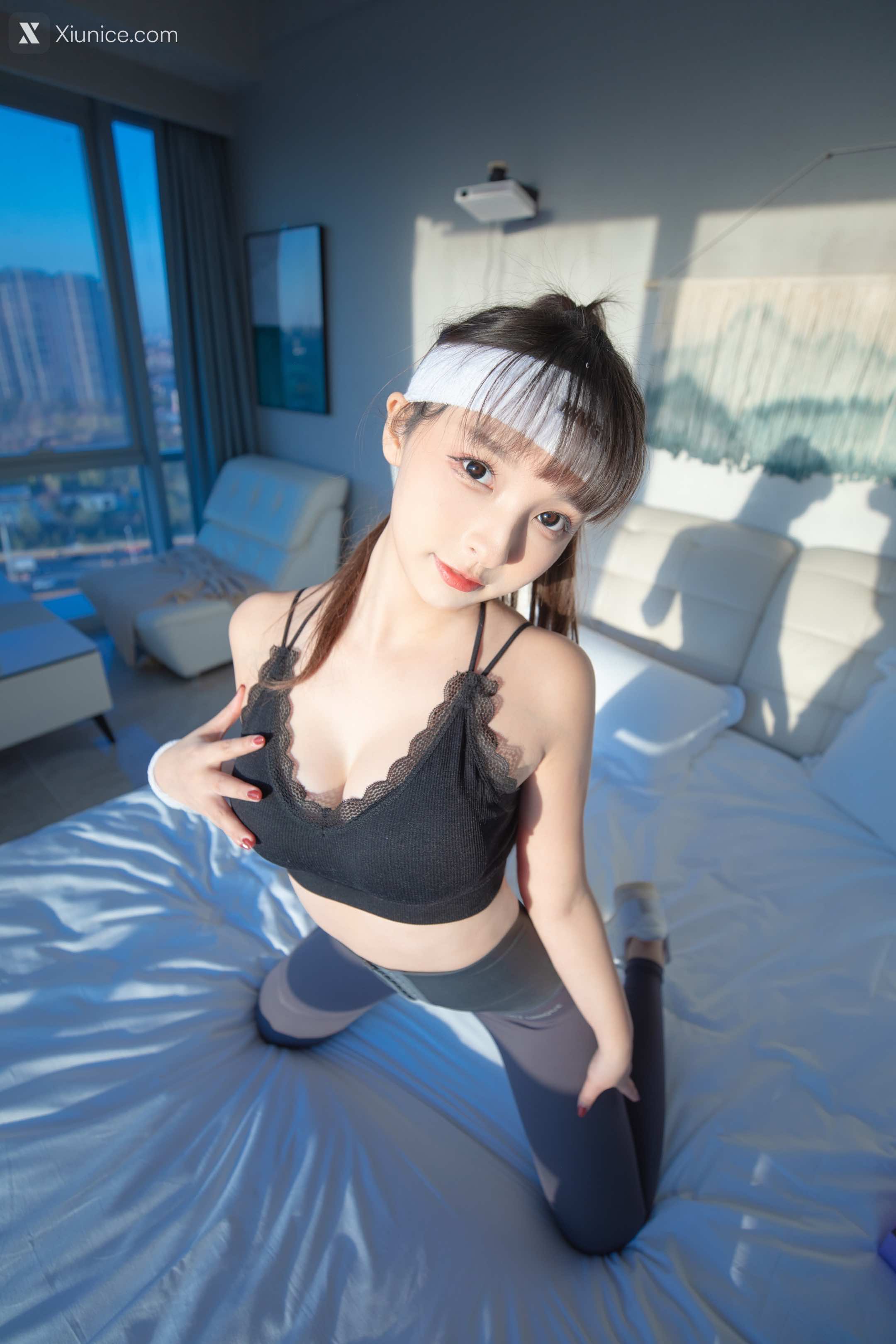 神楽坂真冬 Vol.83 12