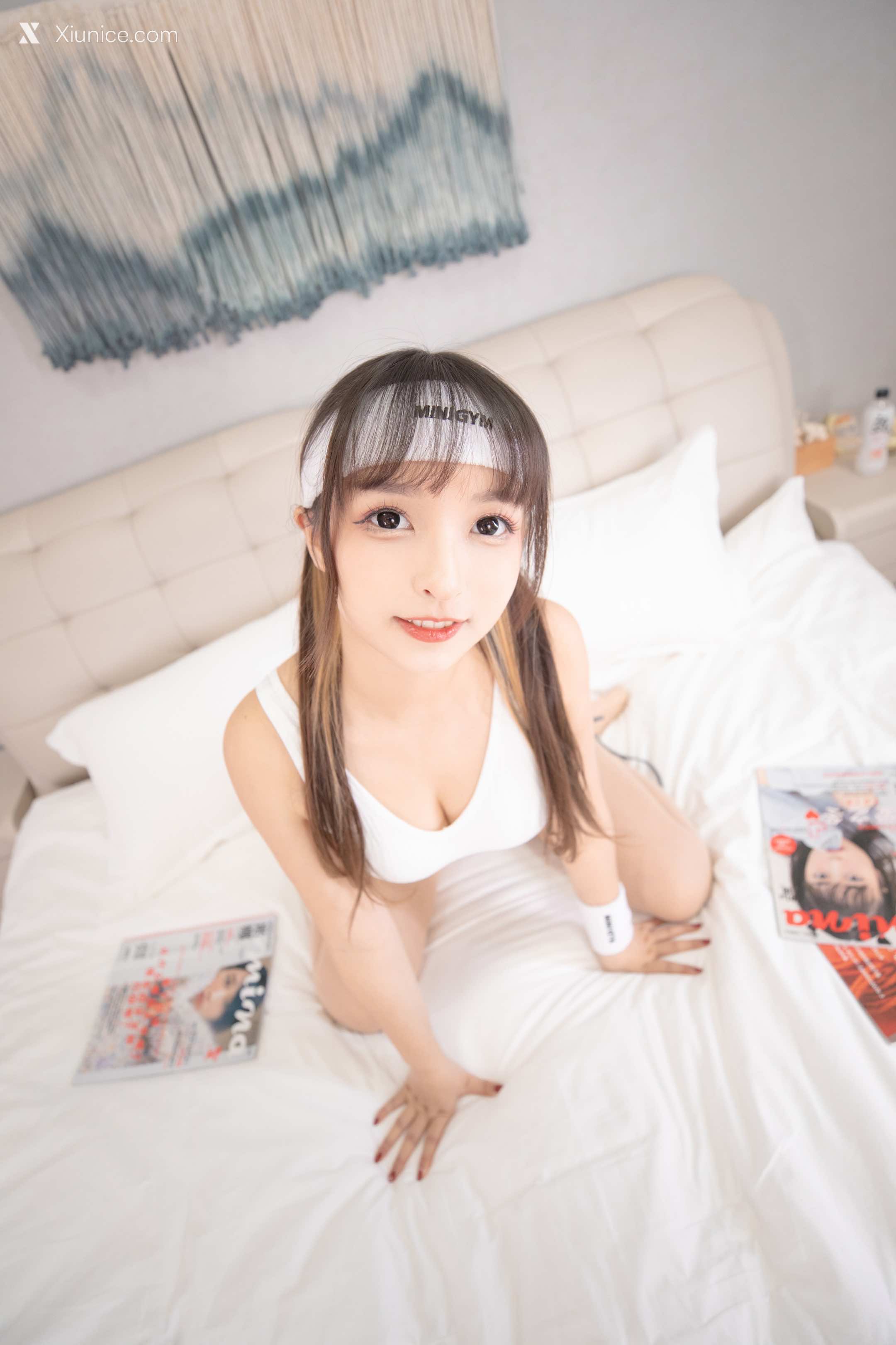 神楽坂真冬 Vol.83 127