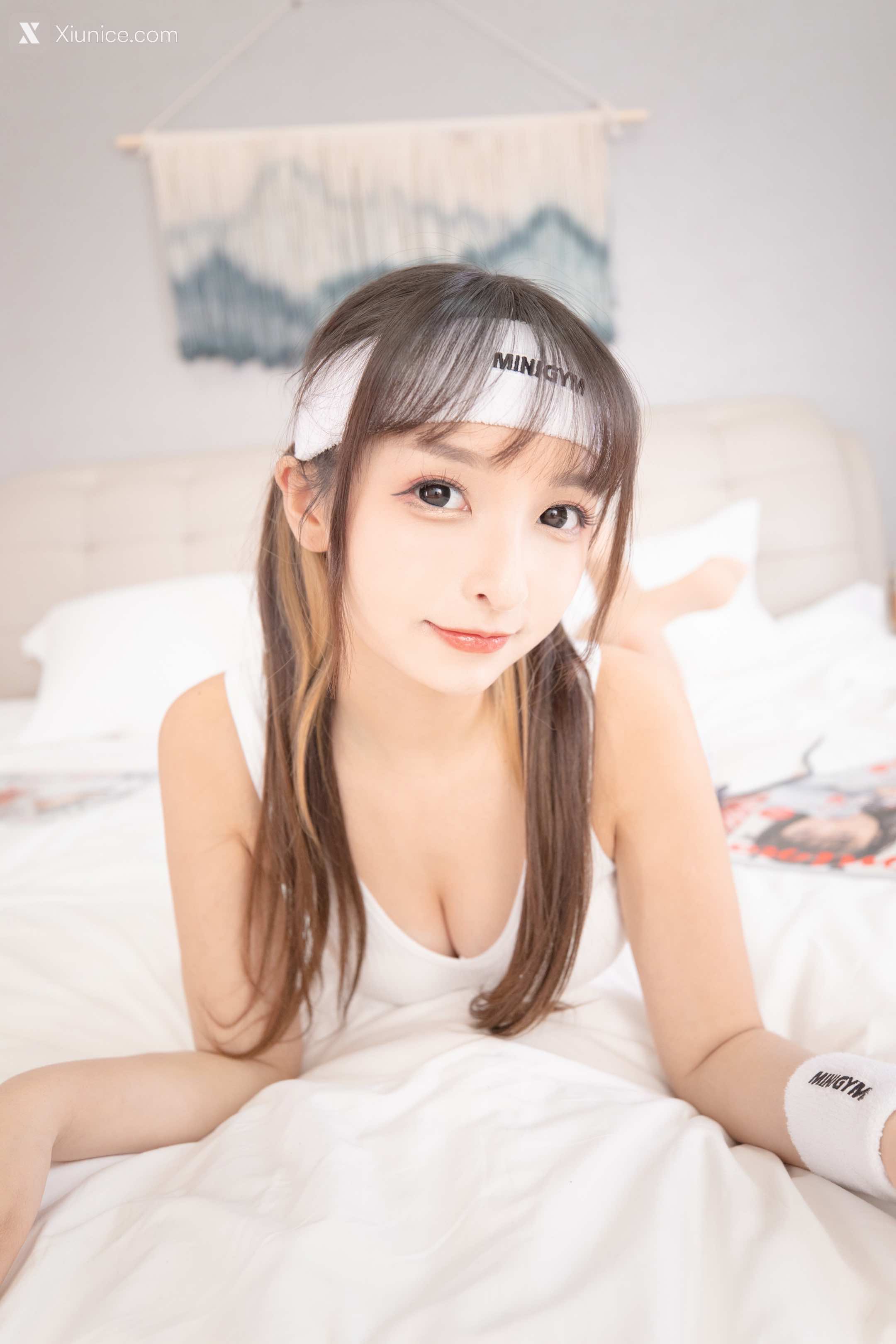 神楽坂真冬 Vol.83 149