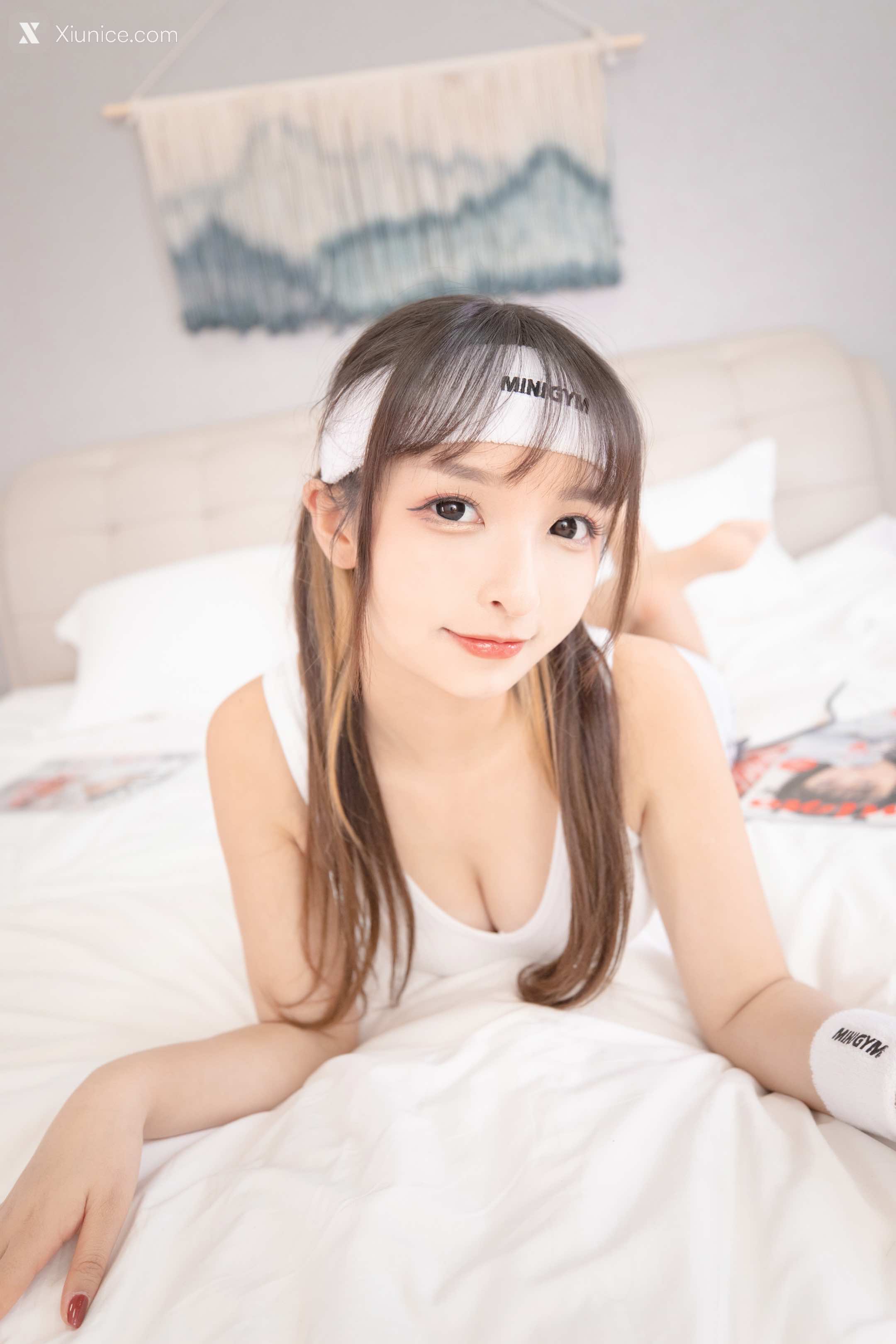 神楽坂真冬 Vol.83 150