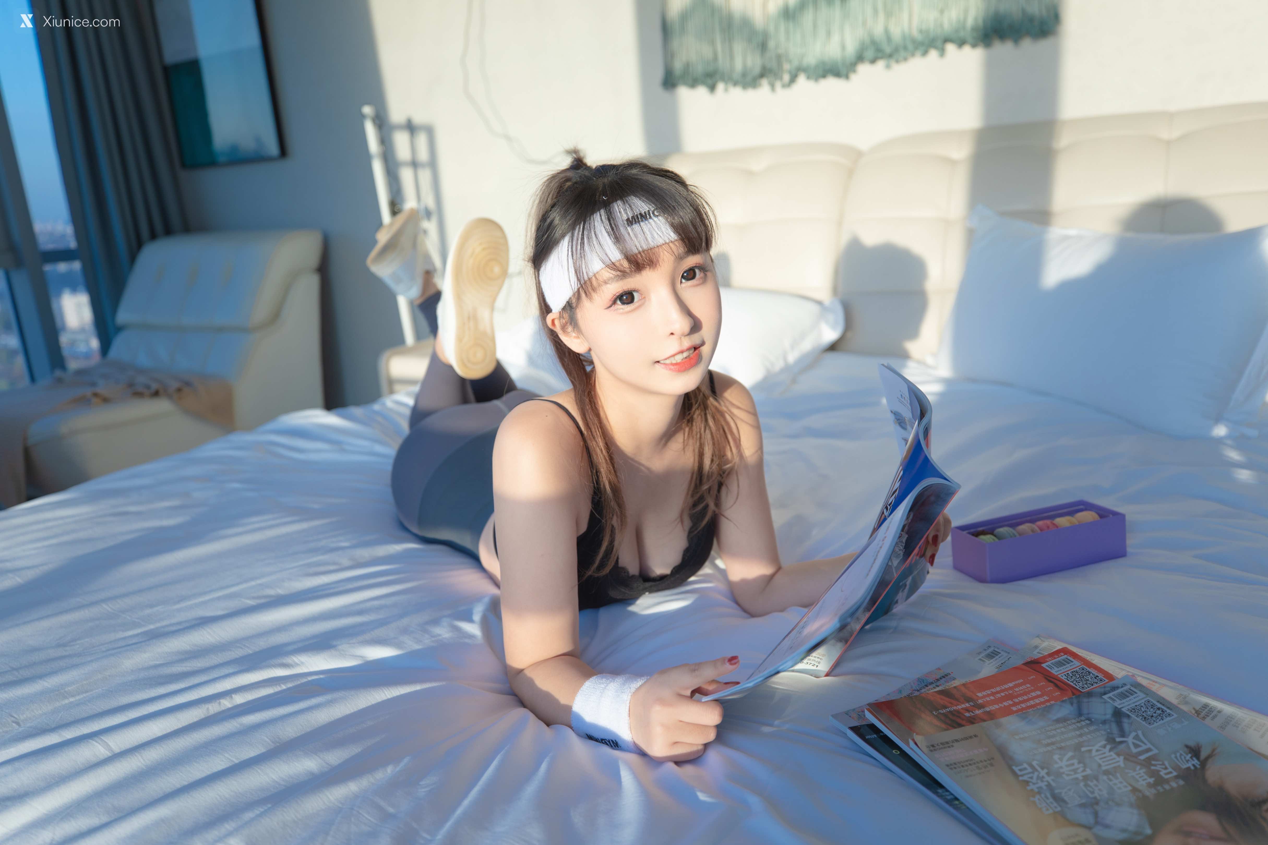 神楽坂真冬 Vol.83 2
