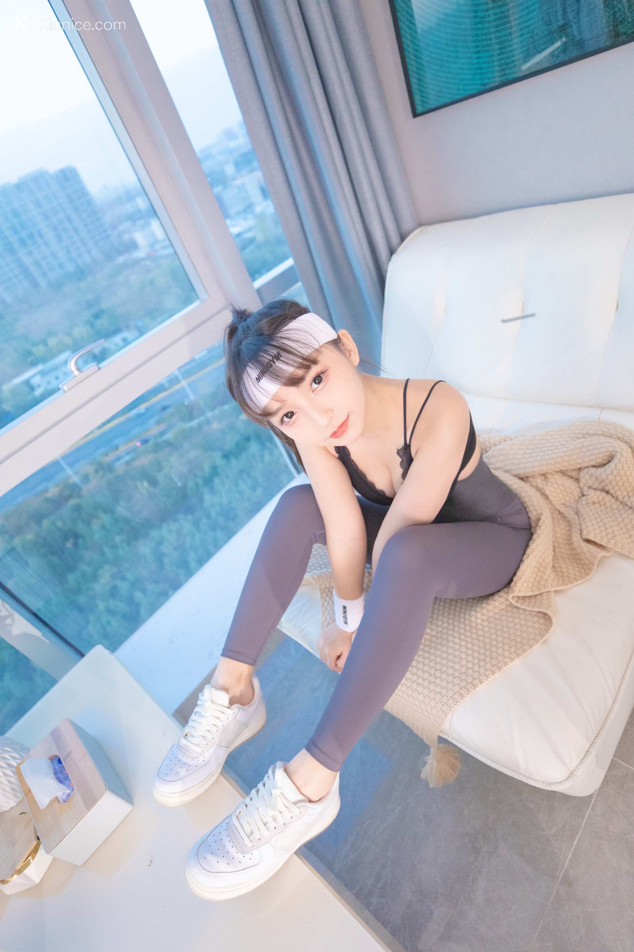神楽坂真冬 Vol.83 24