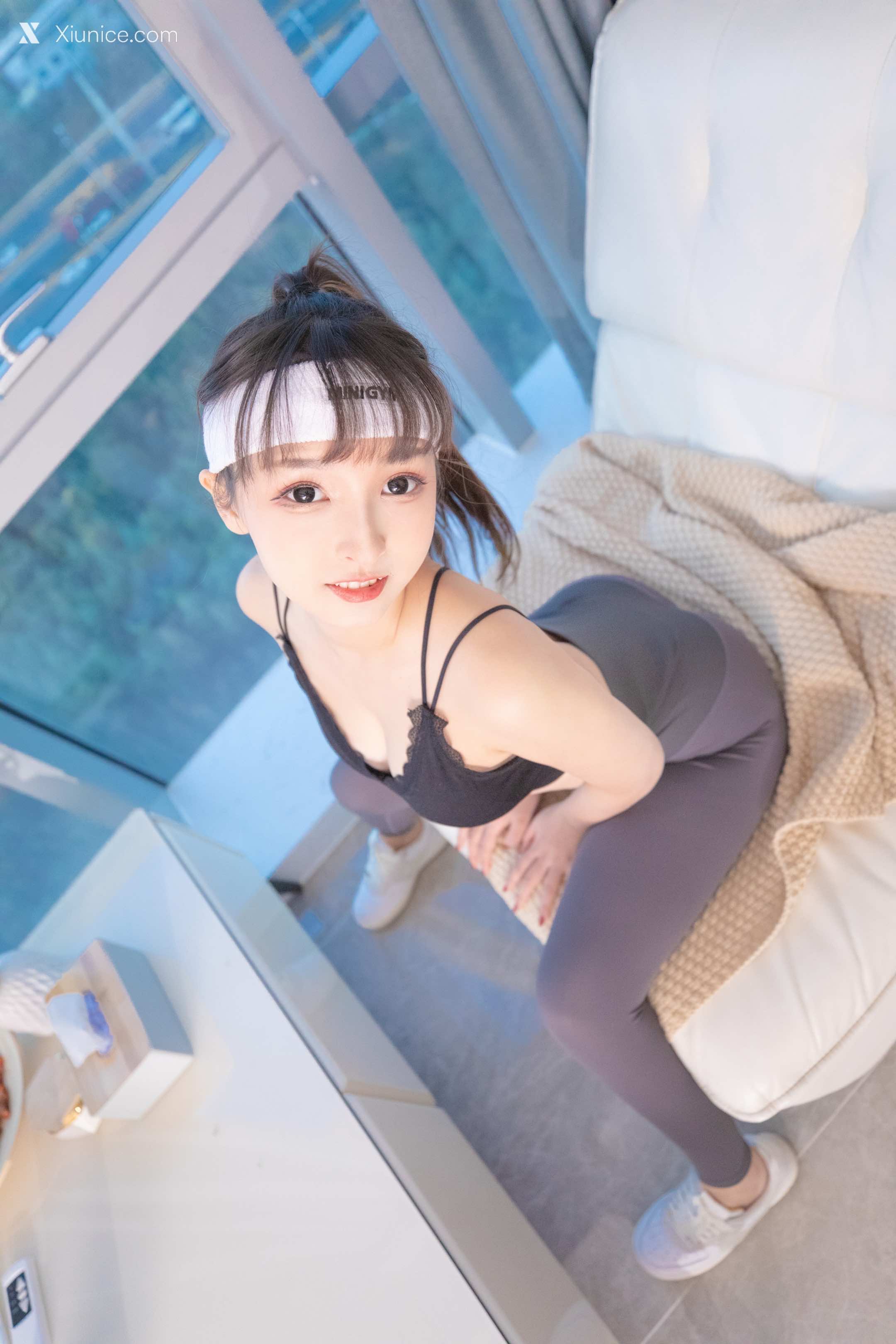 神楽坂真冬 Vol.83 28
