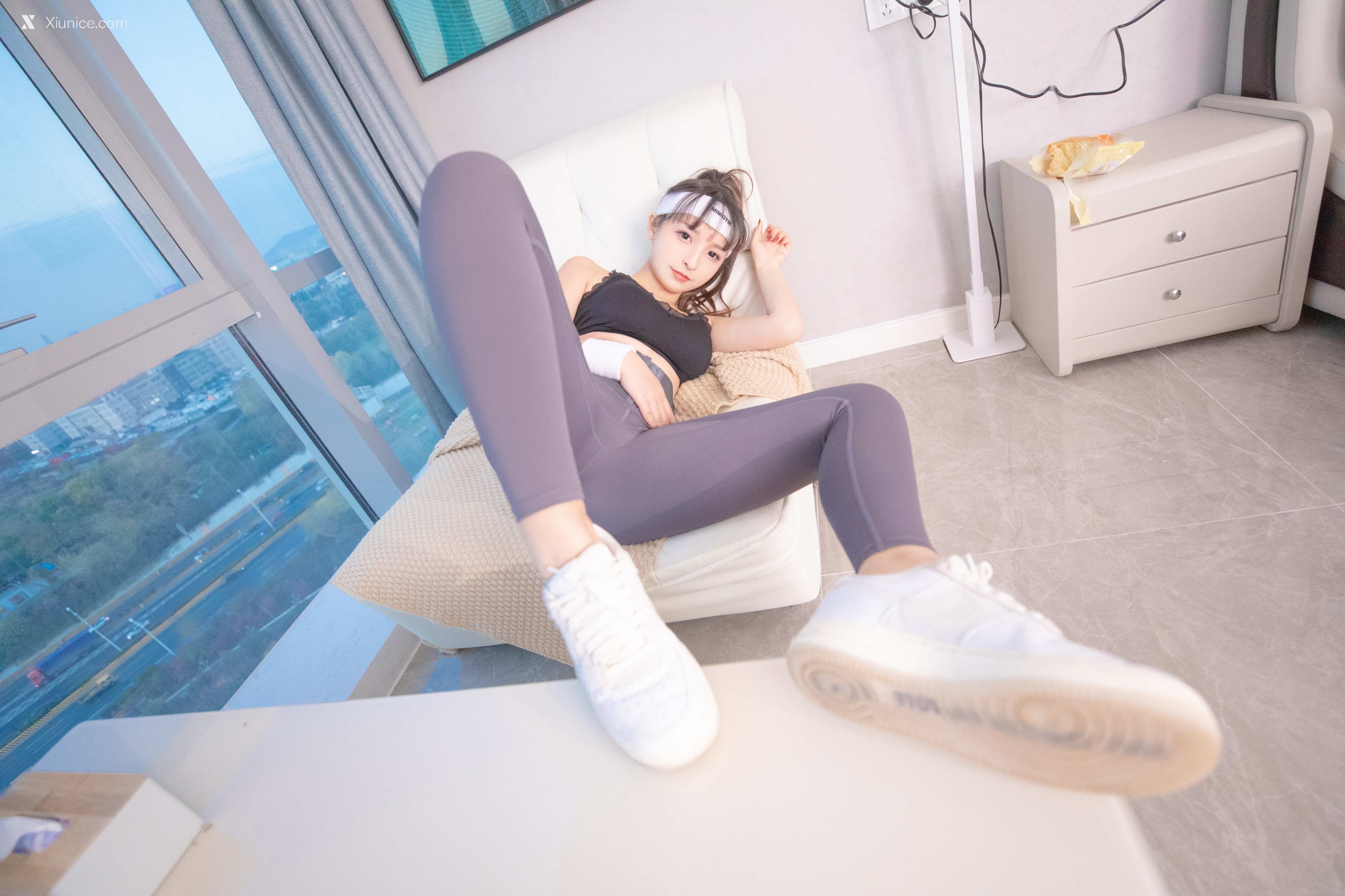 神楽坂真冬 Vol.83 36