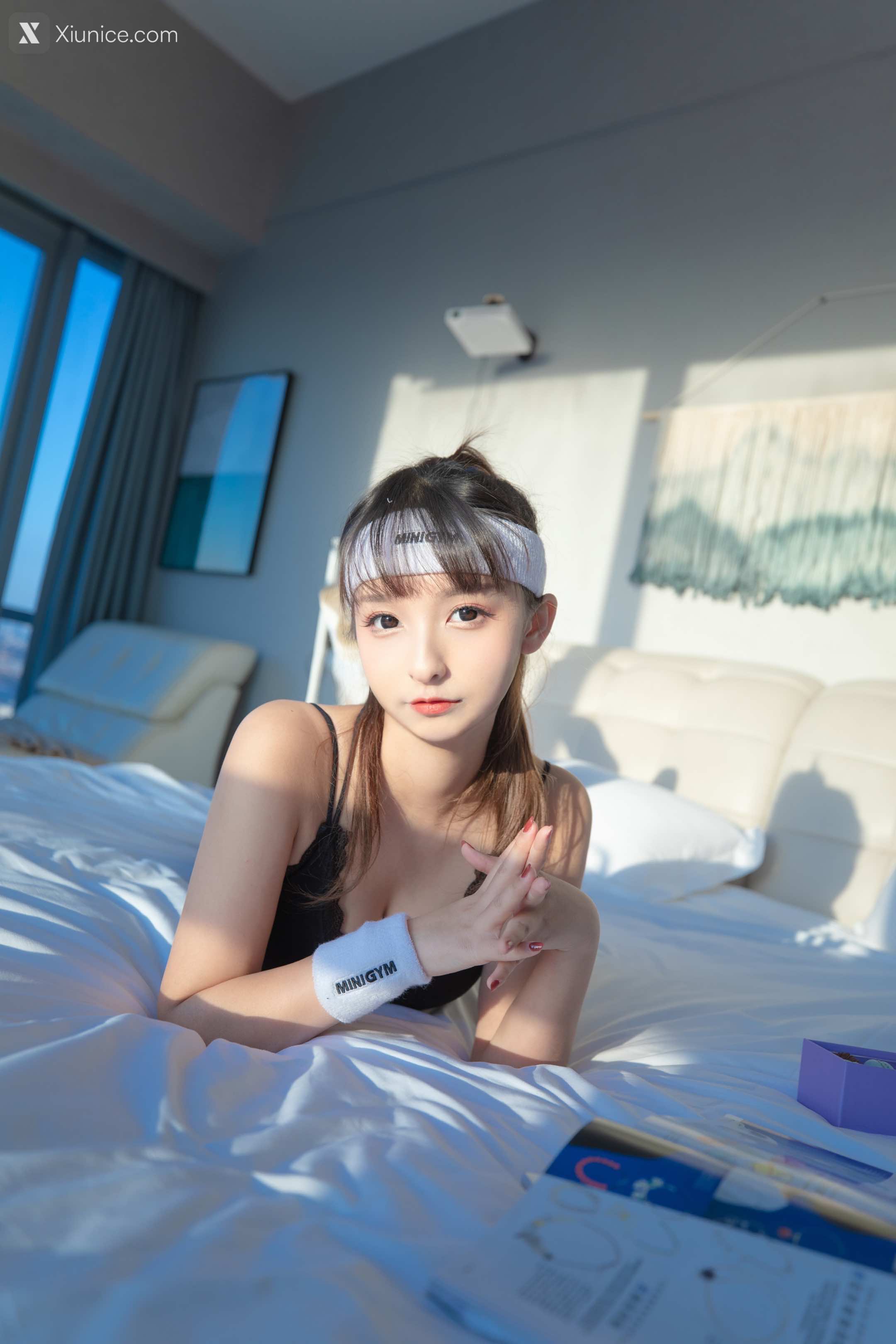 神楽坂真冬 Vol.83 4
