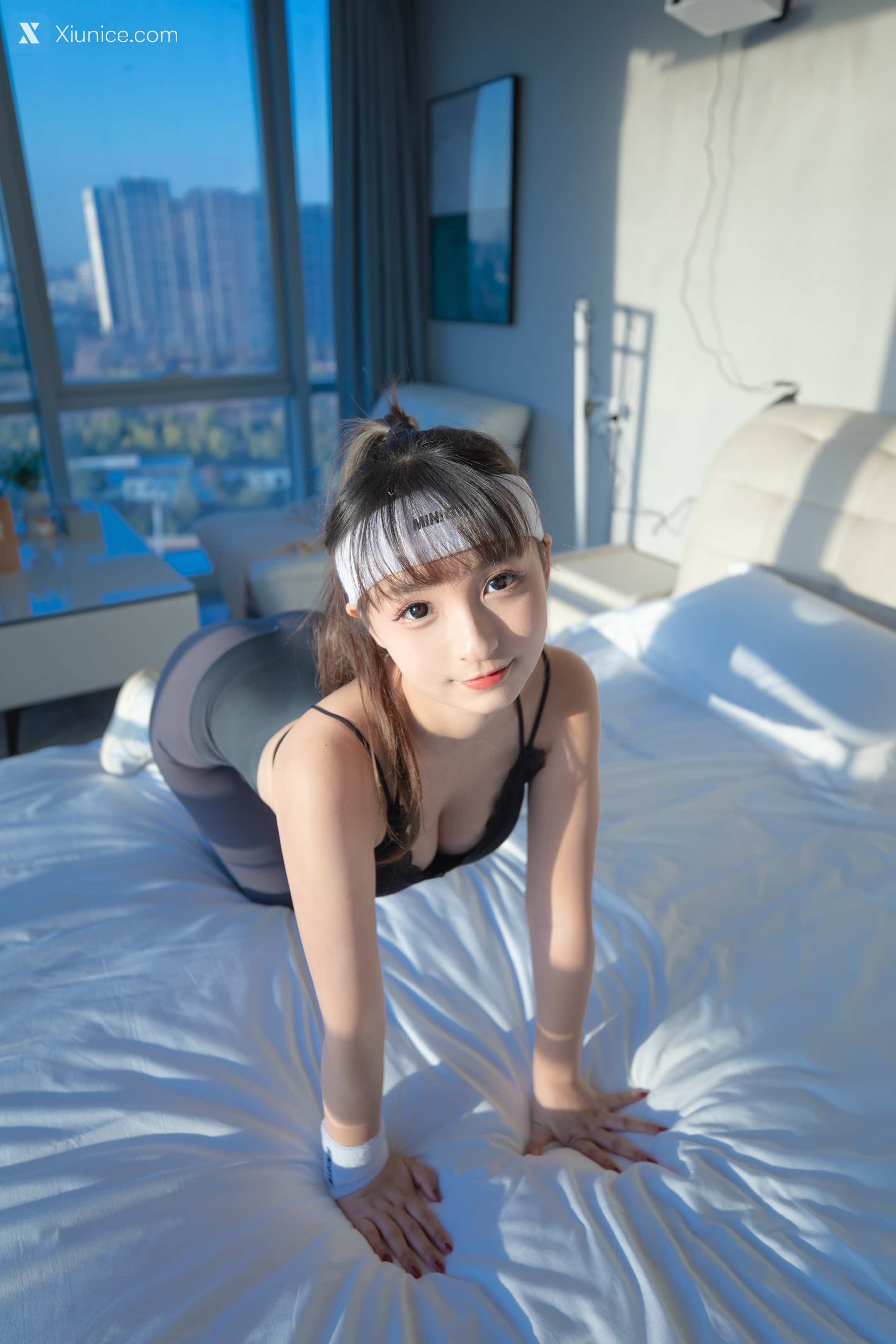神楽坂真冬 Vol.83 7