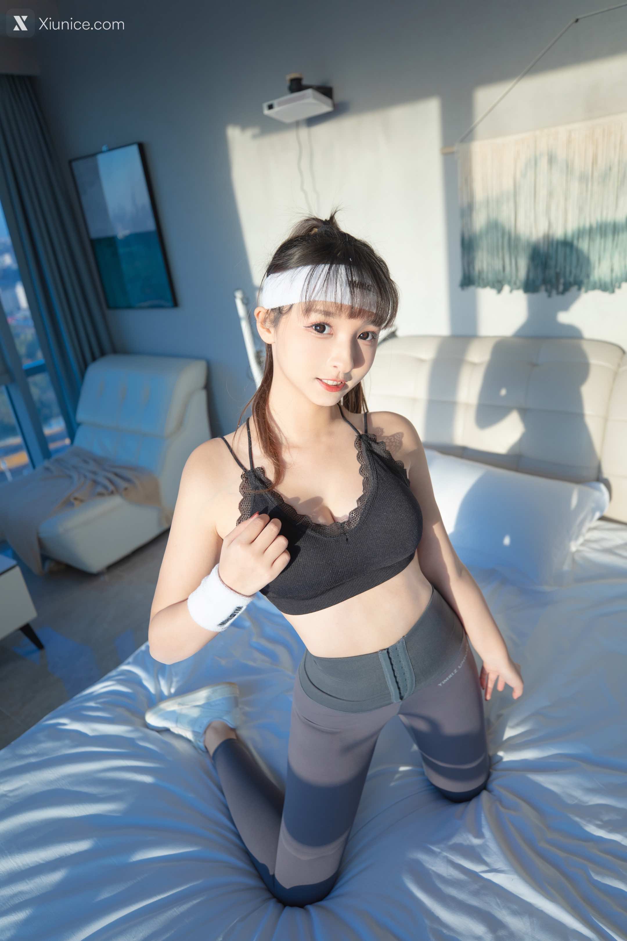 神楽坂真冬 Vol.83 8