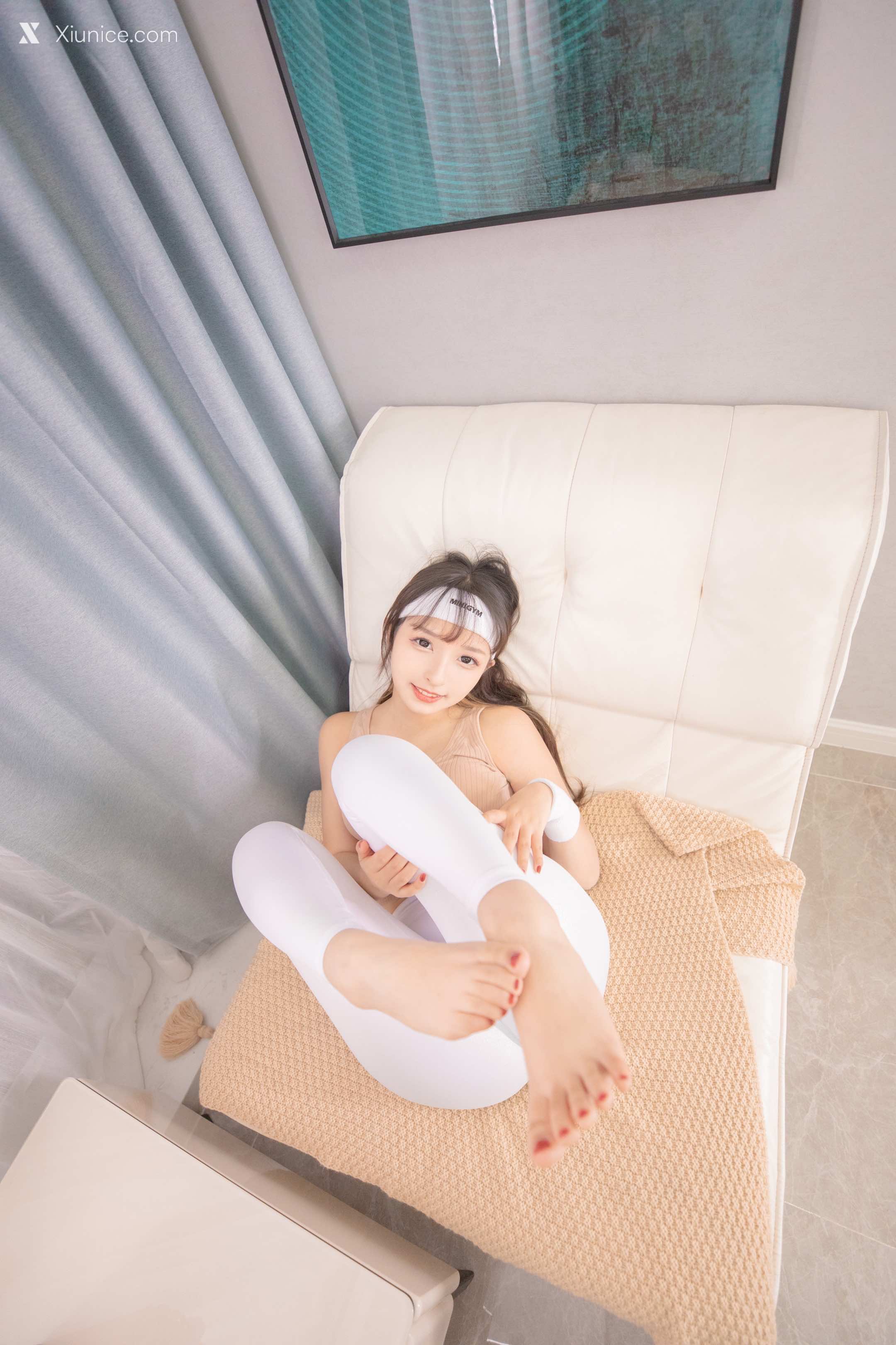 神楽坂真冬 Vol.83 89