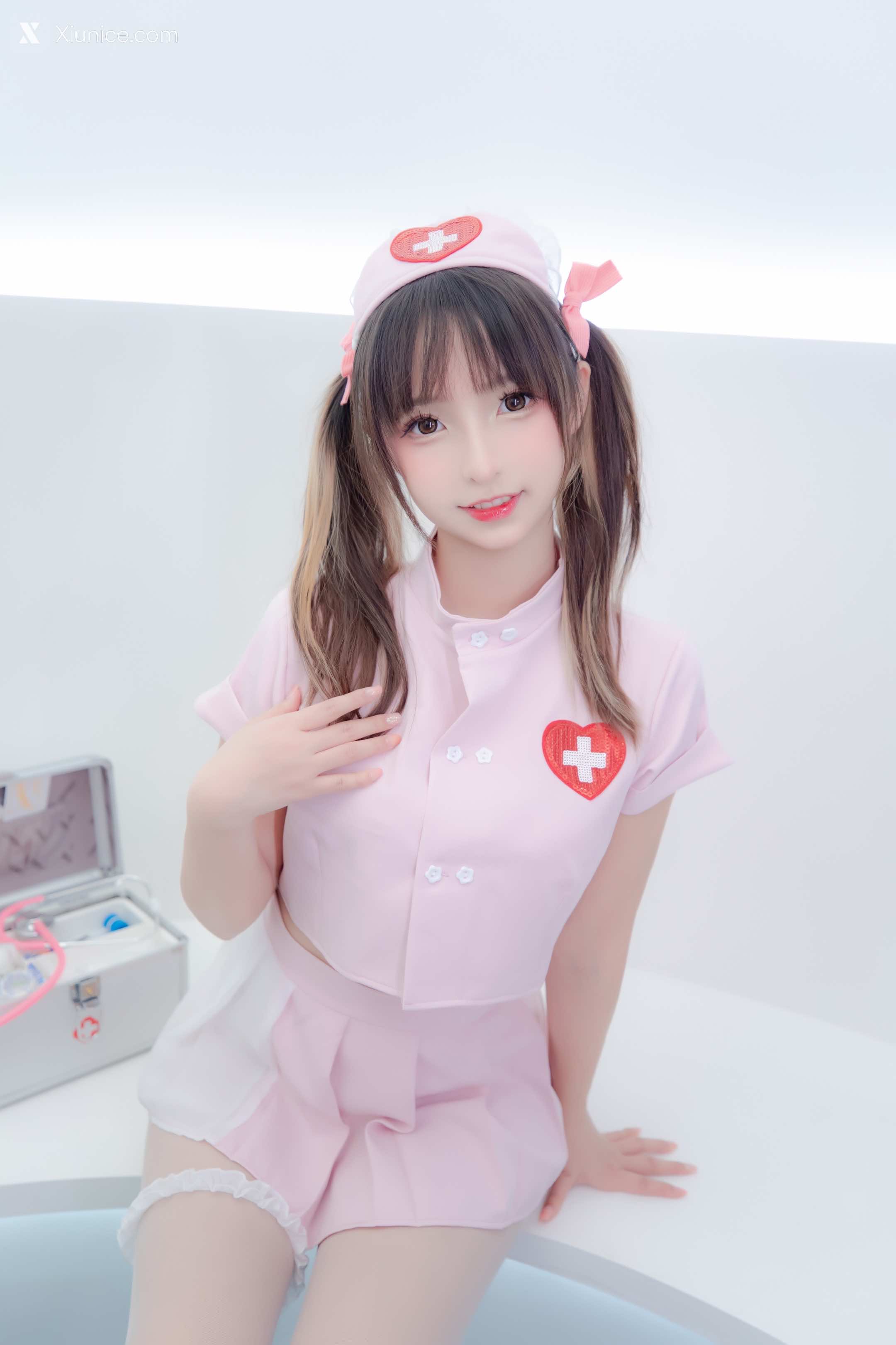 神楽坂真冬 Vol.84 1