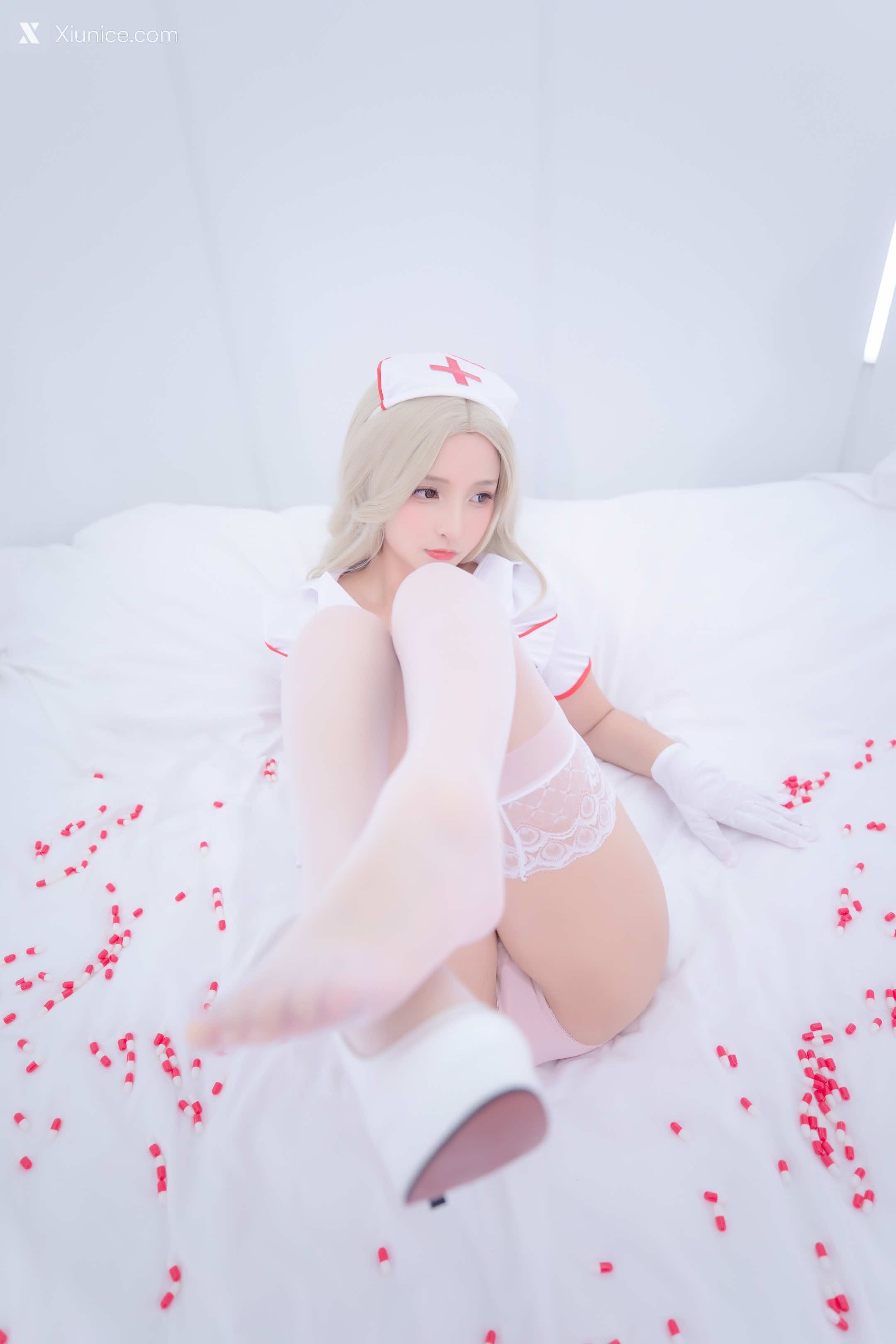 神楽坂真冬 Vol.84 103