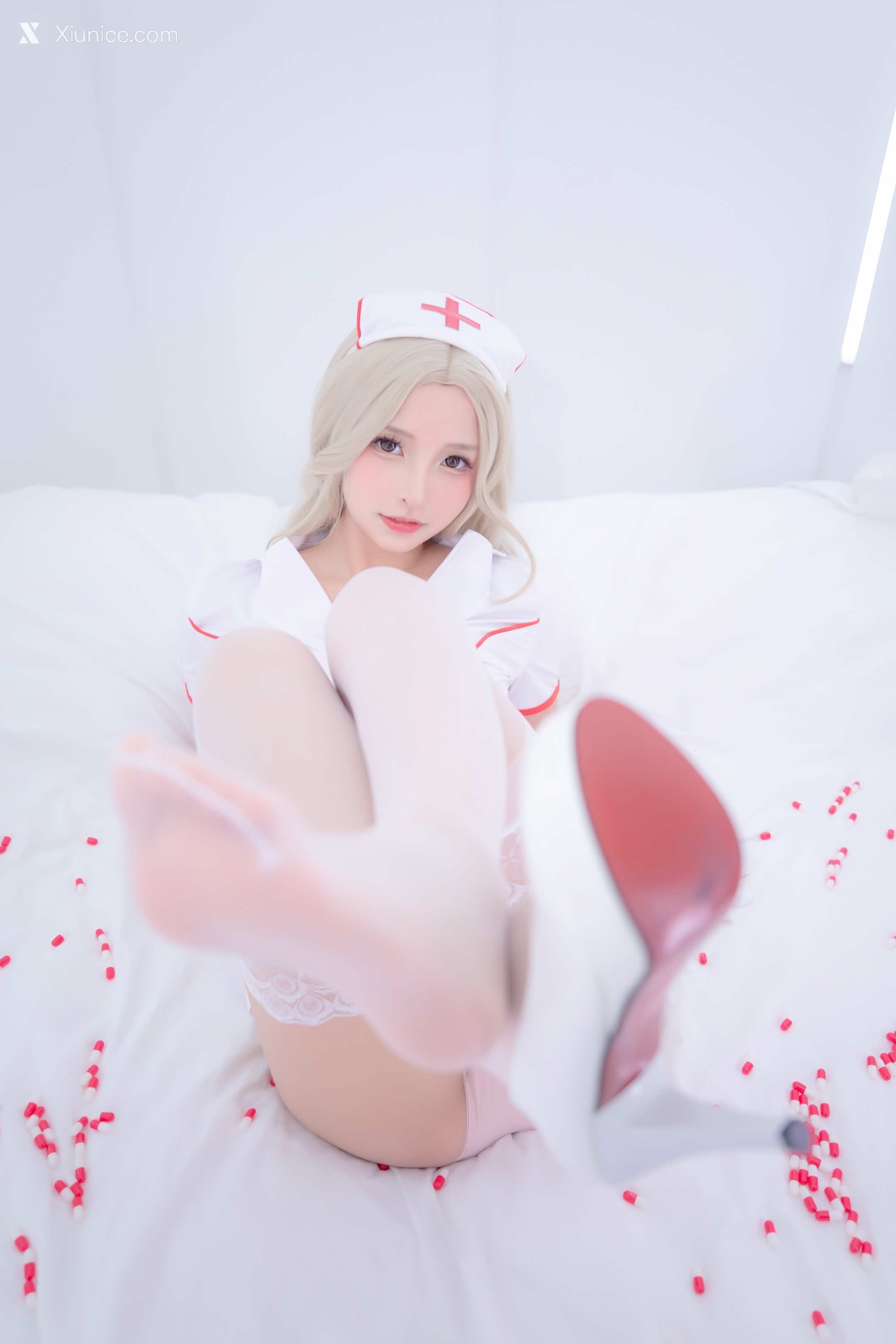 神楽坂真冬 Vol.84 108