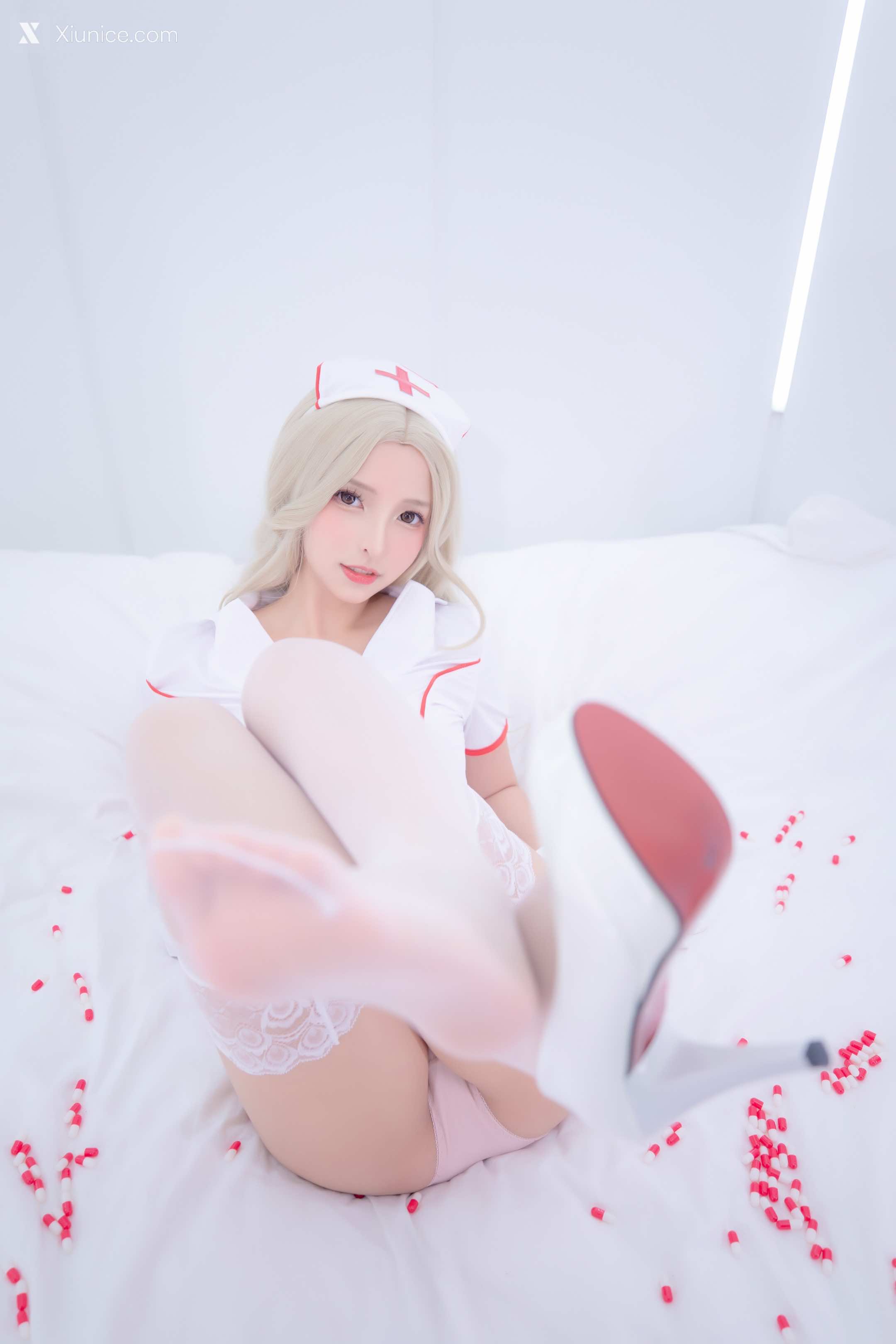 神楽坂真冬 Vol.84 109