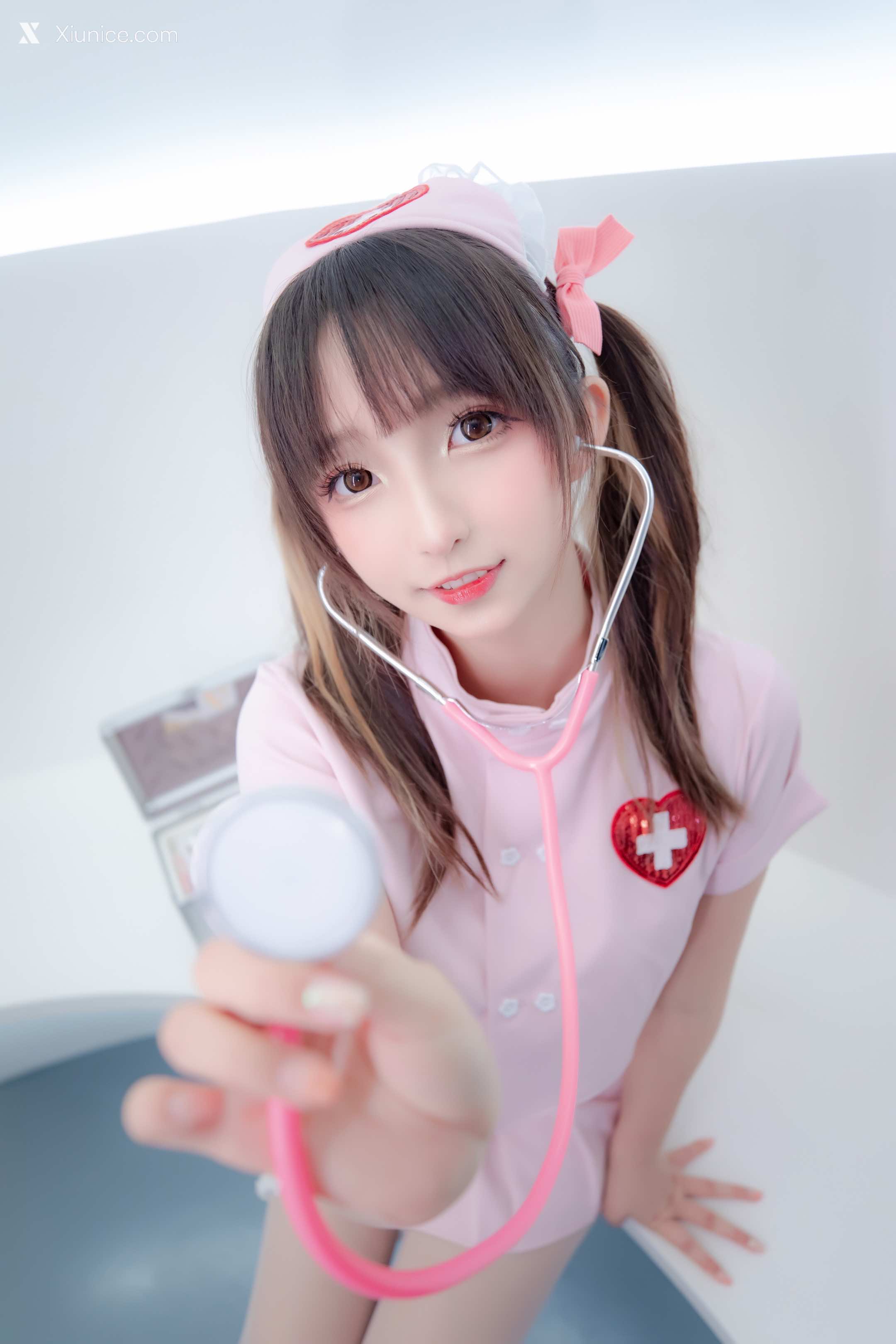 神楽坂真冬 Vol.84 11