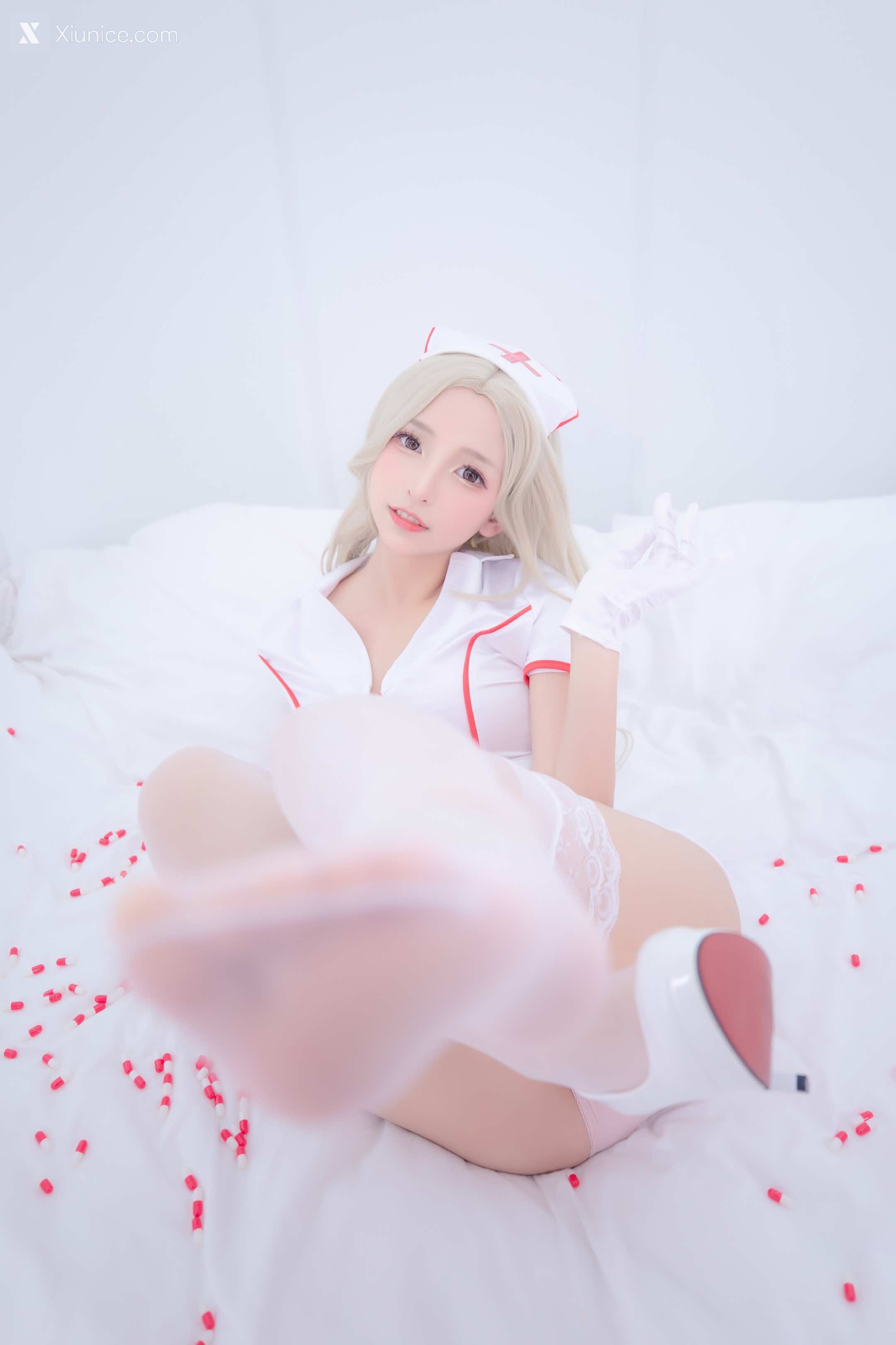 神楽坂真冬 Vol.84 112
