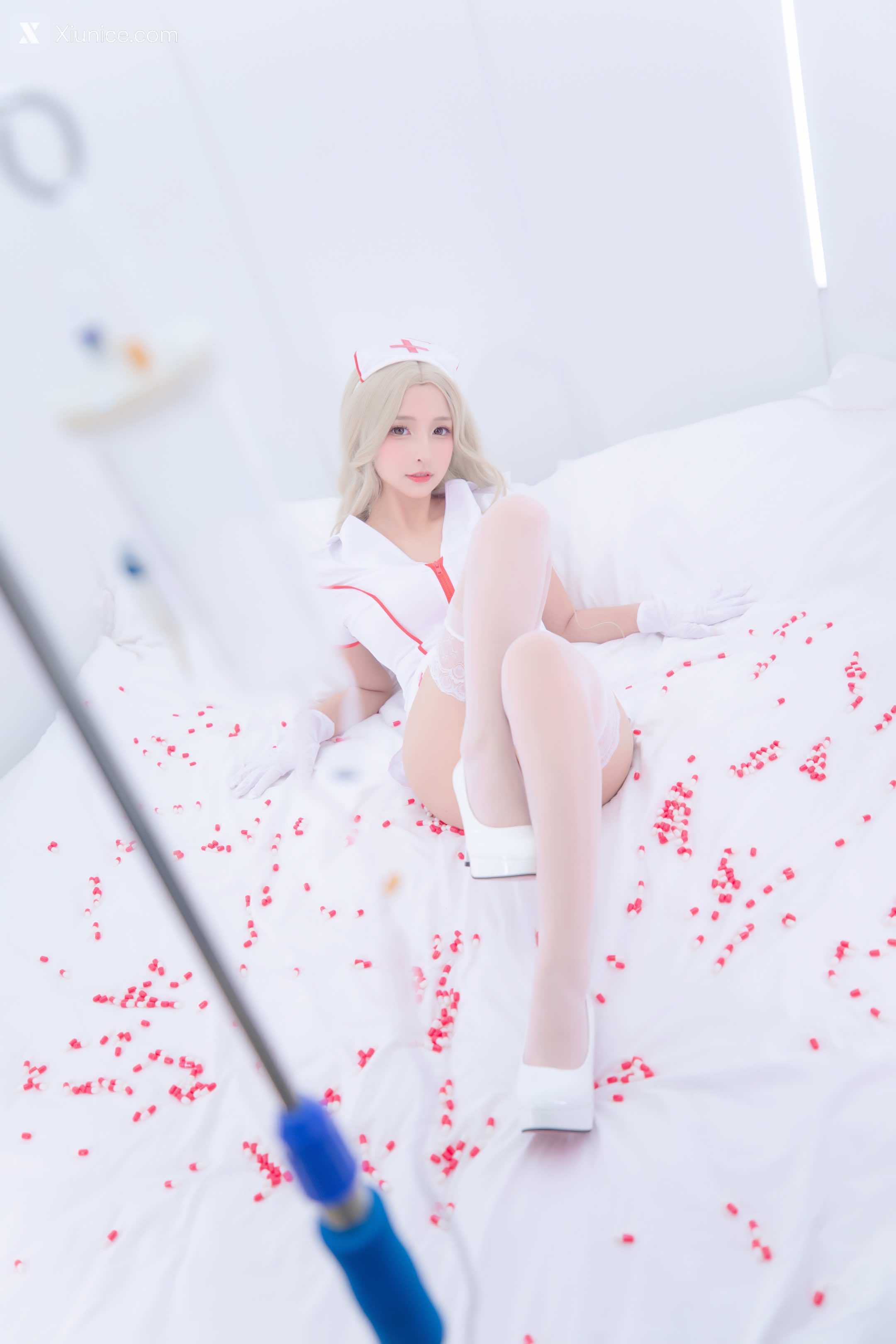 神楽坂真冬 Vol.84 113