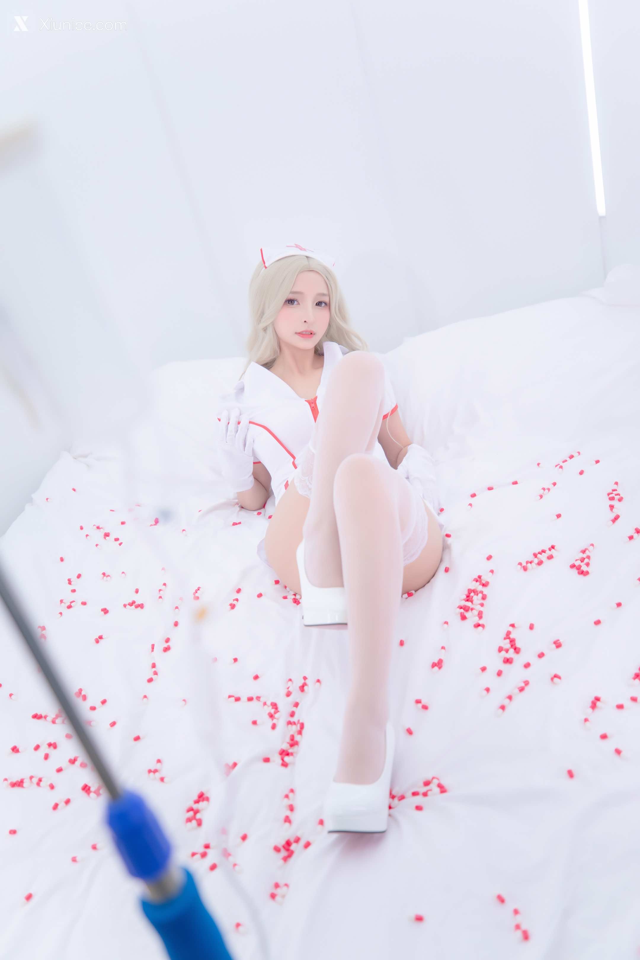 神楽坂真冬 Vol.84 114