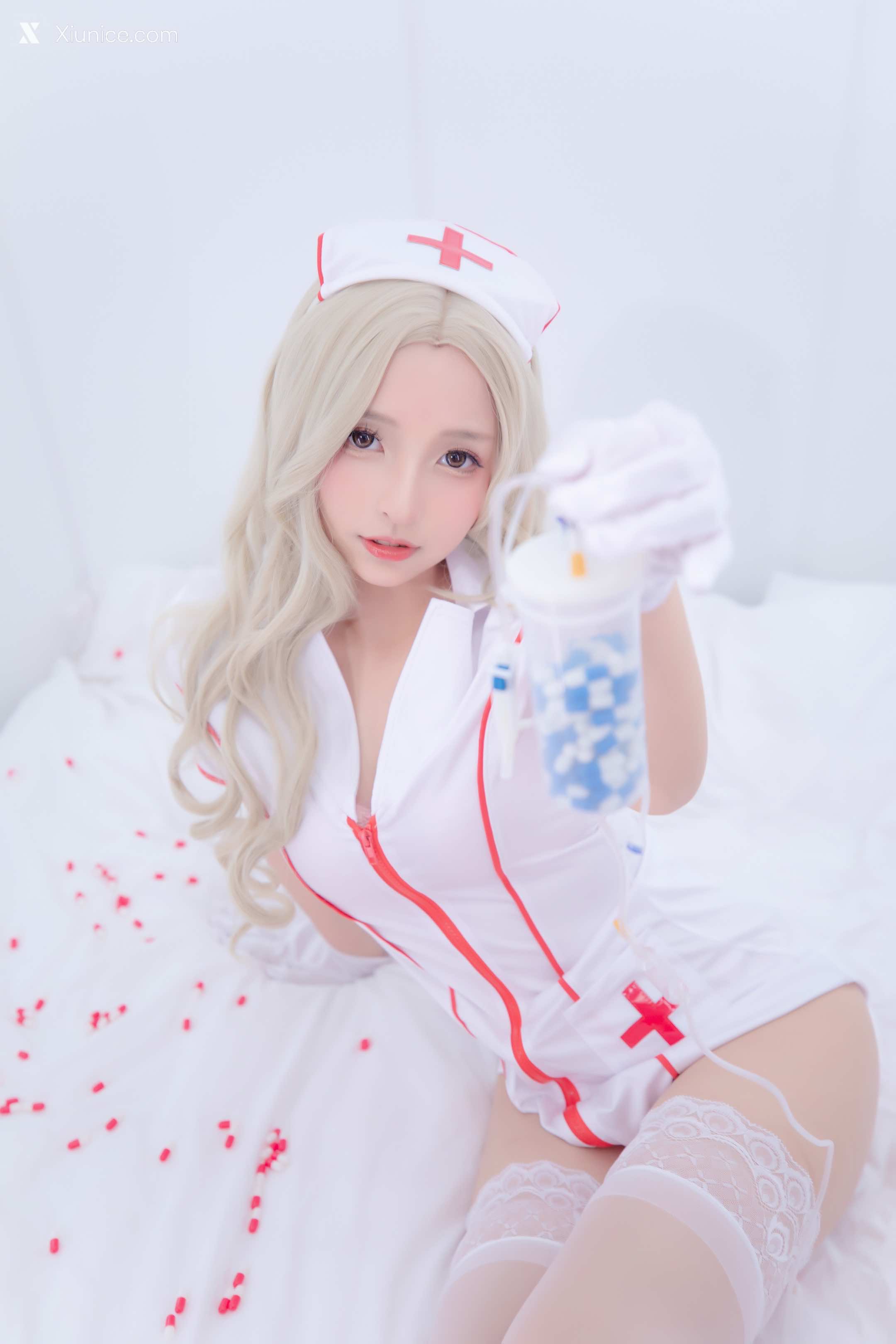 神楽坂真冬 Vol.84 115
