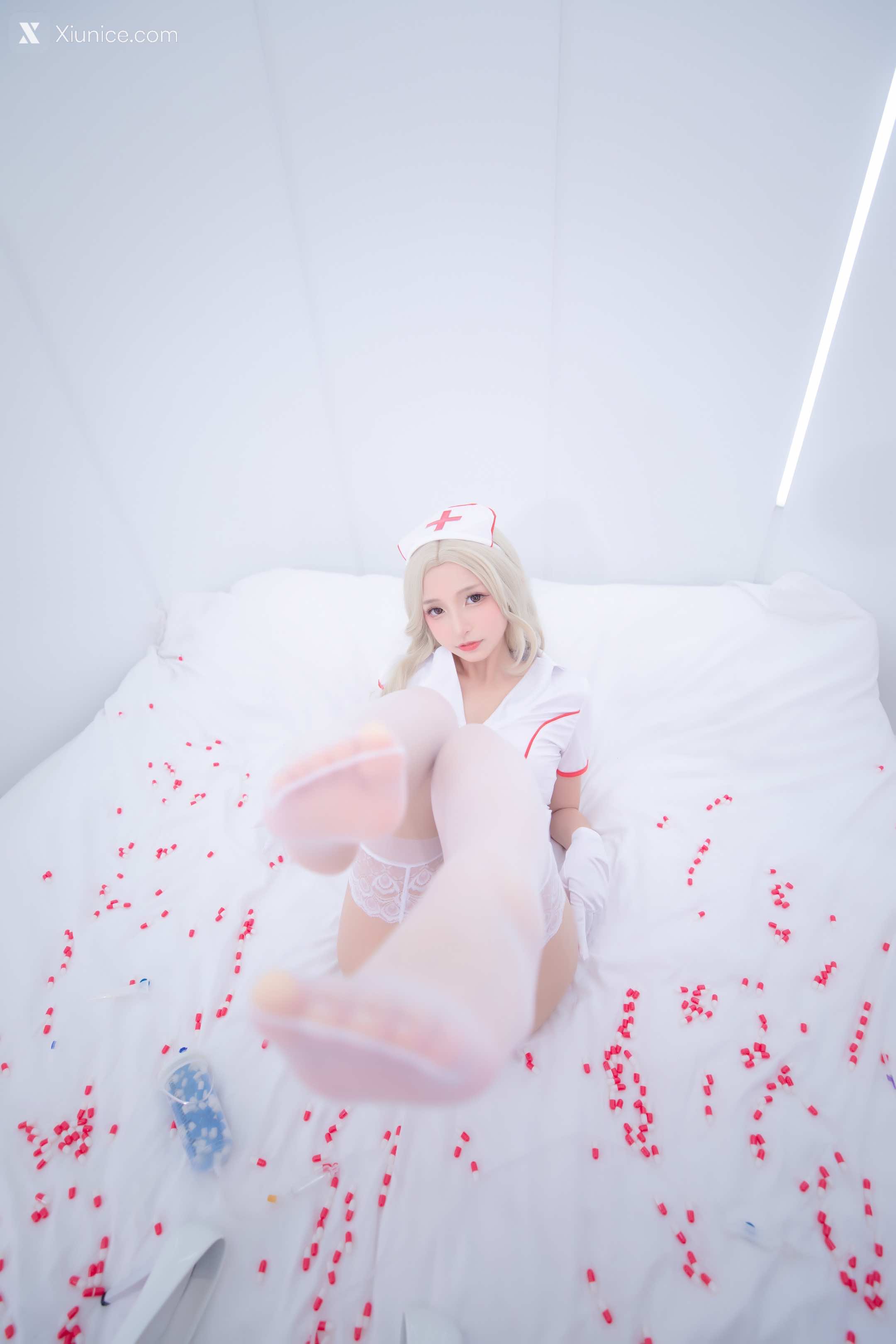 神楽坂真冬 Vol.84 117