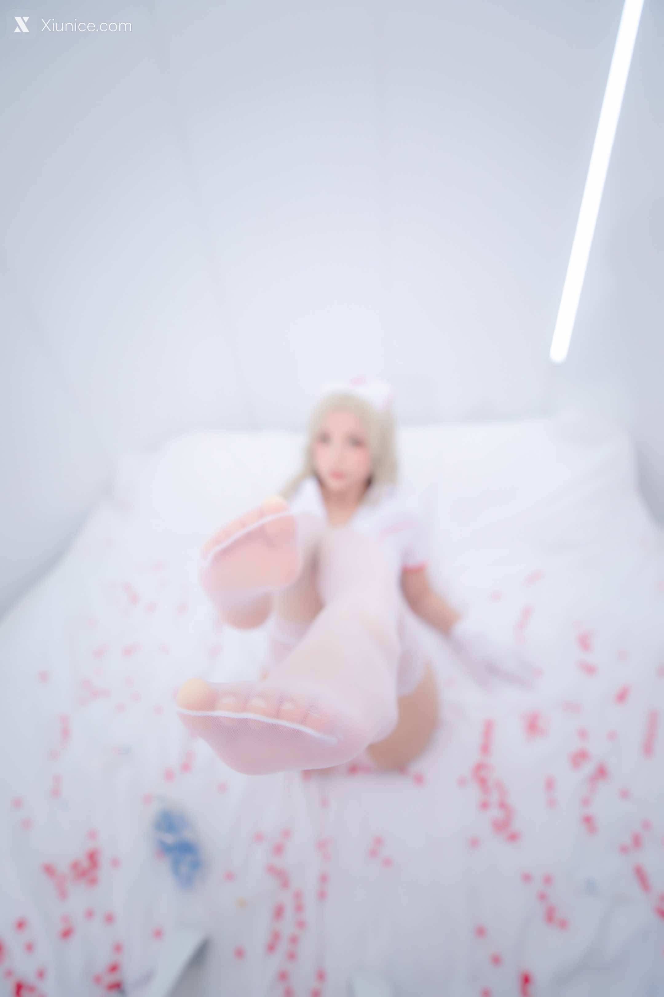 神楽坂真冬 Vol.84 118
