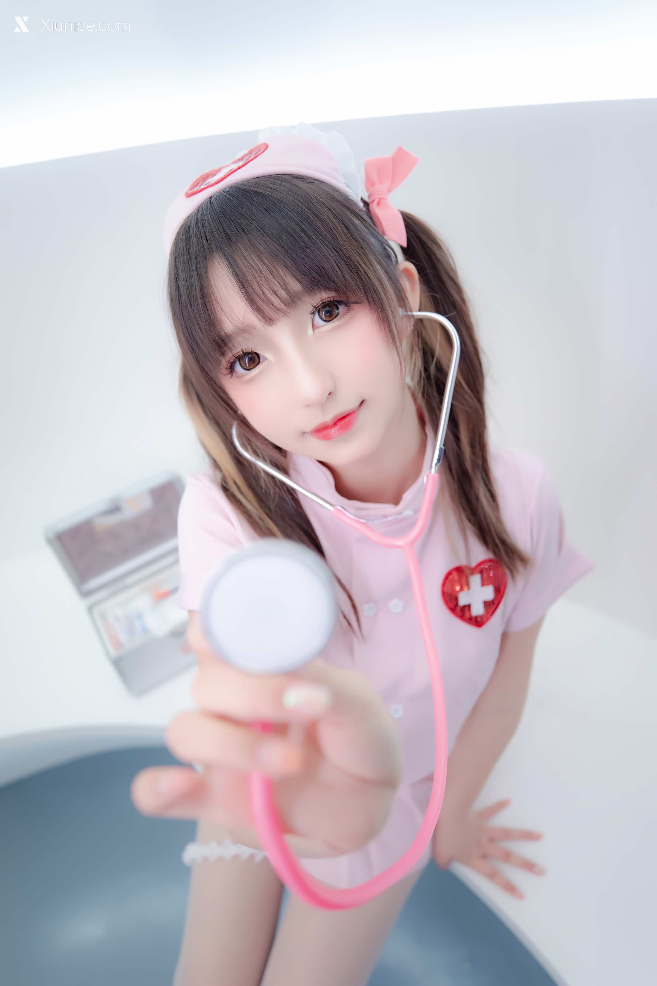 神楽坂真冬 Vol.84 12
