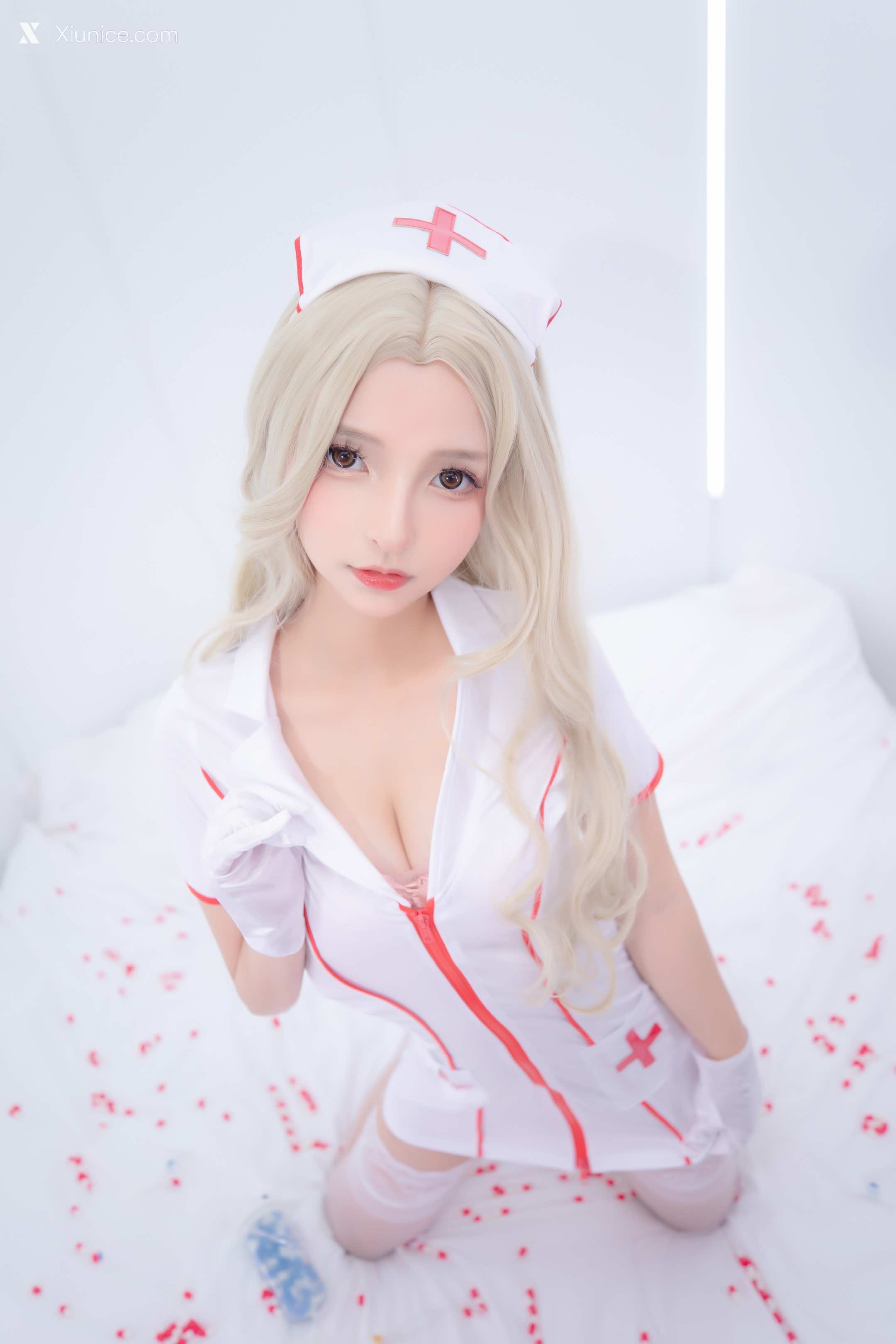 神楽坂真冬 Vol.84 121