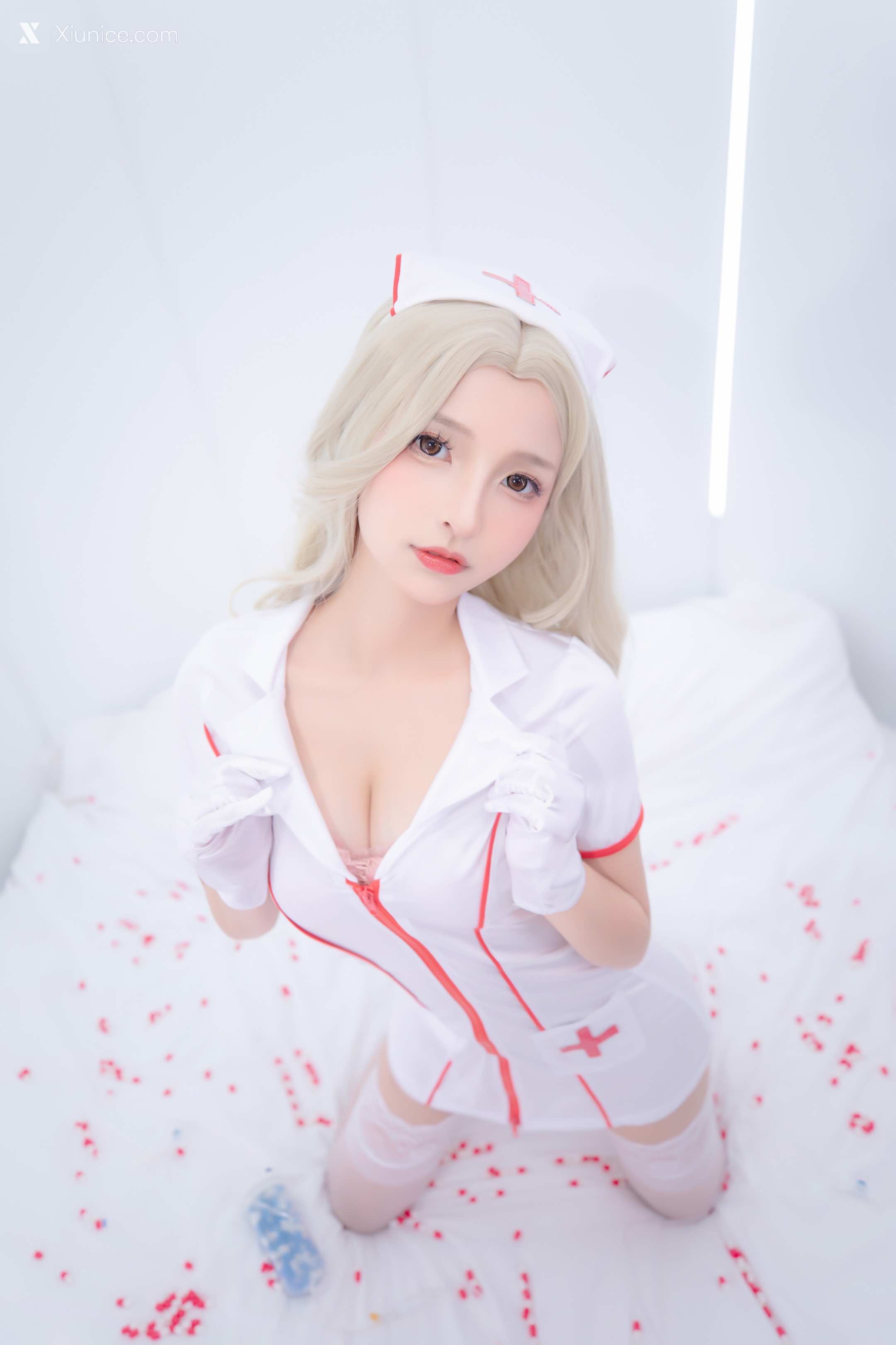 神楽坂真冬 Vol.84 122
