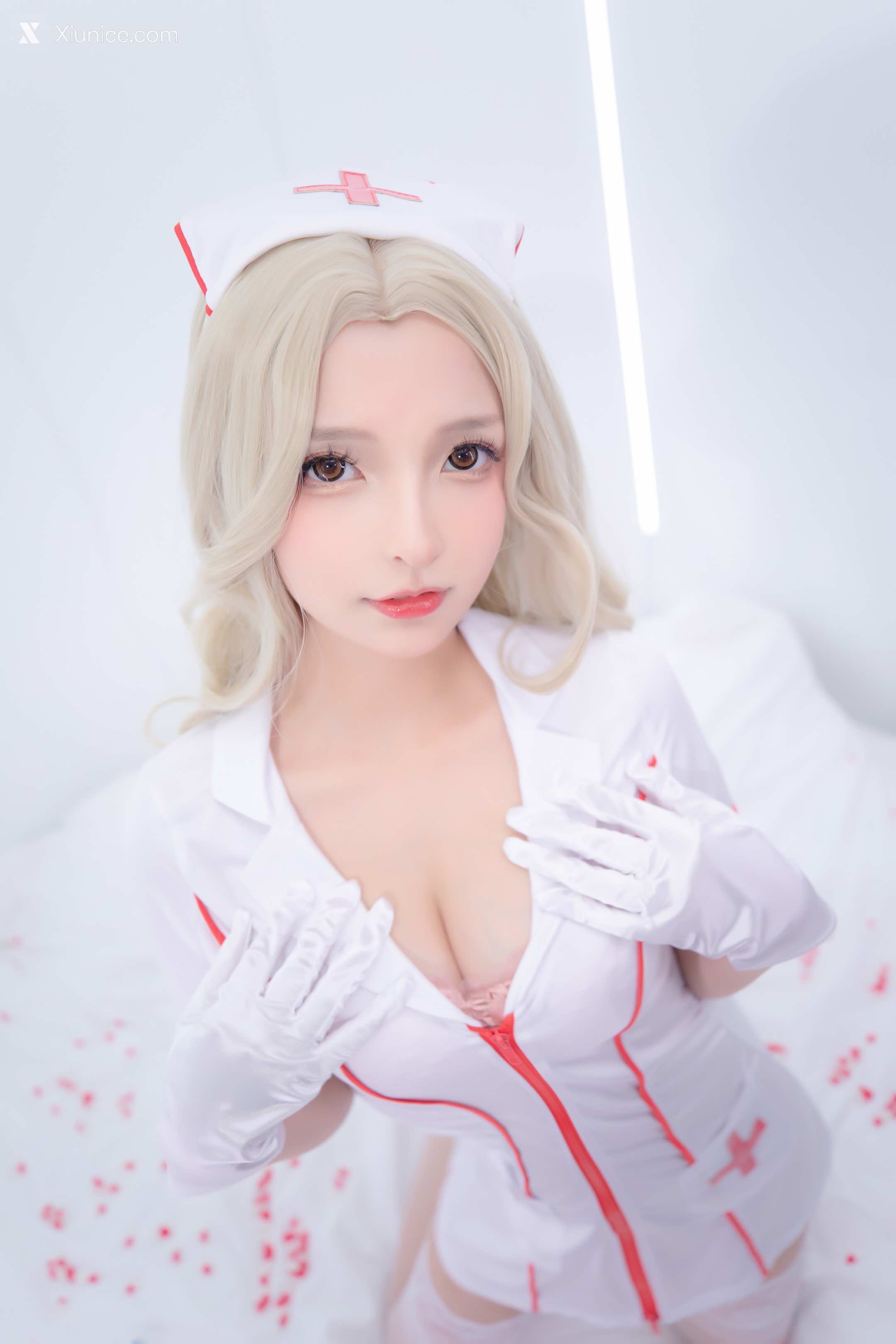 神楽坂真冬 Vol.84 123
