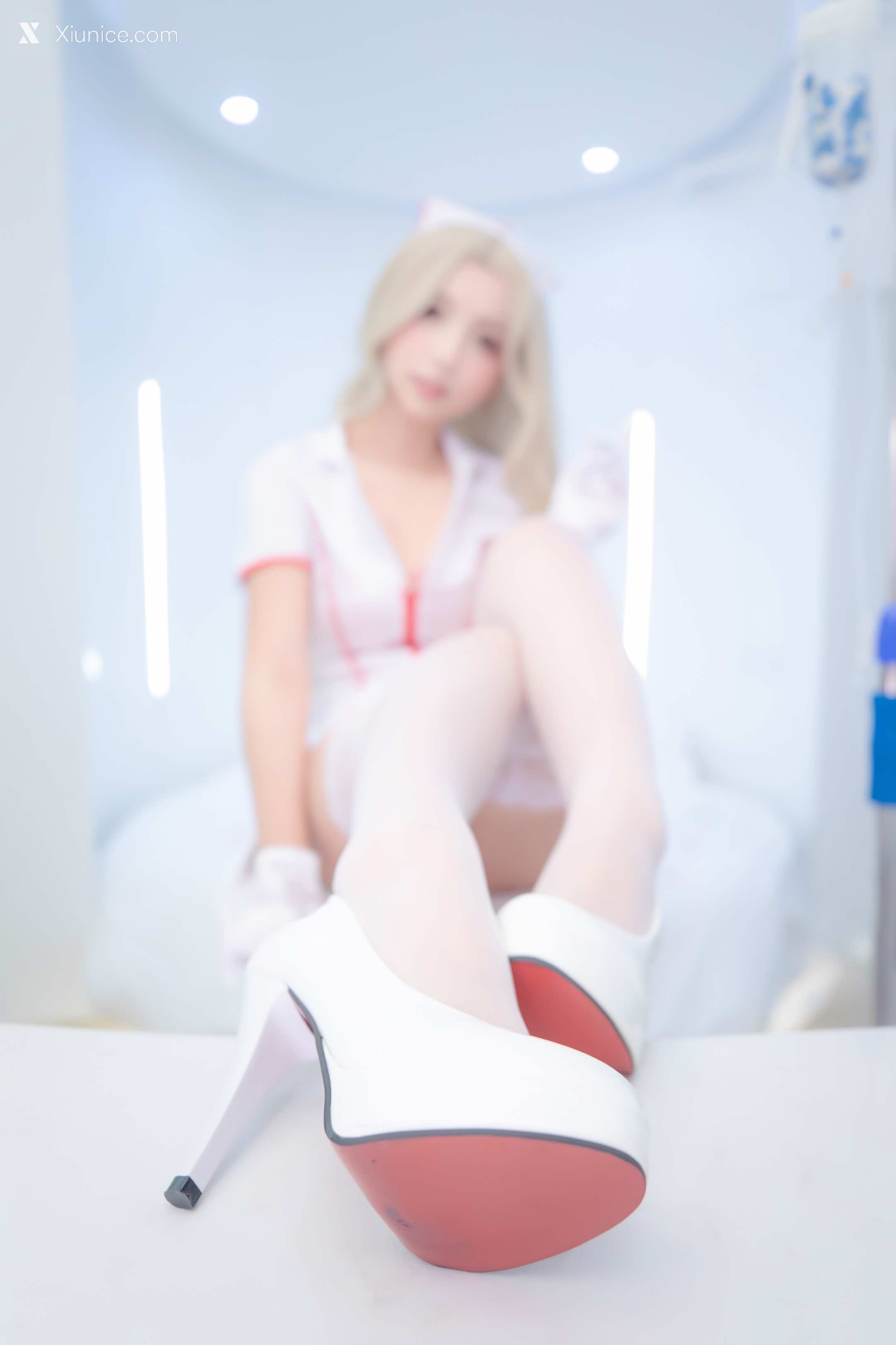 神楽坂真冬 Vol.84 128