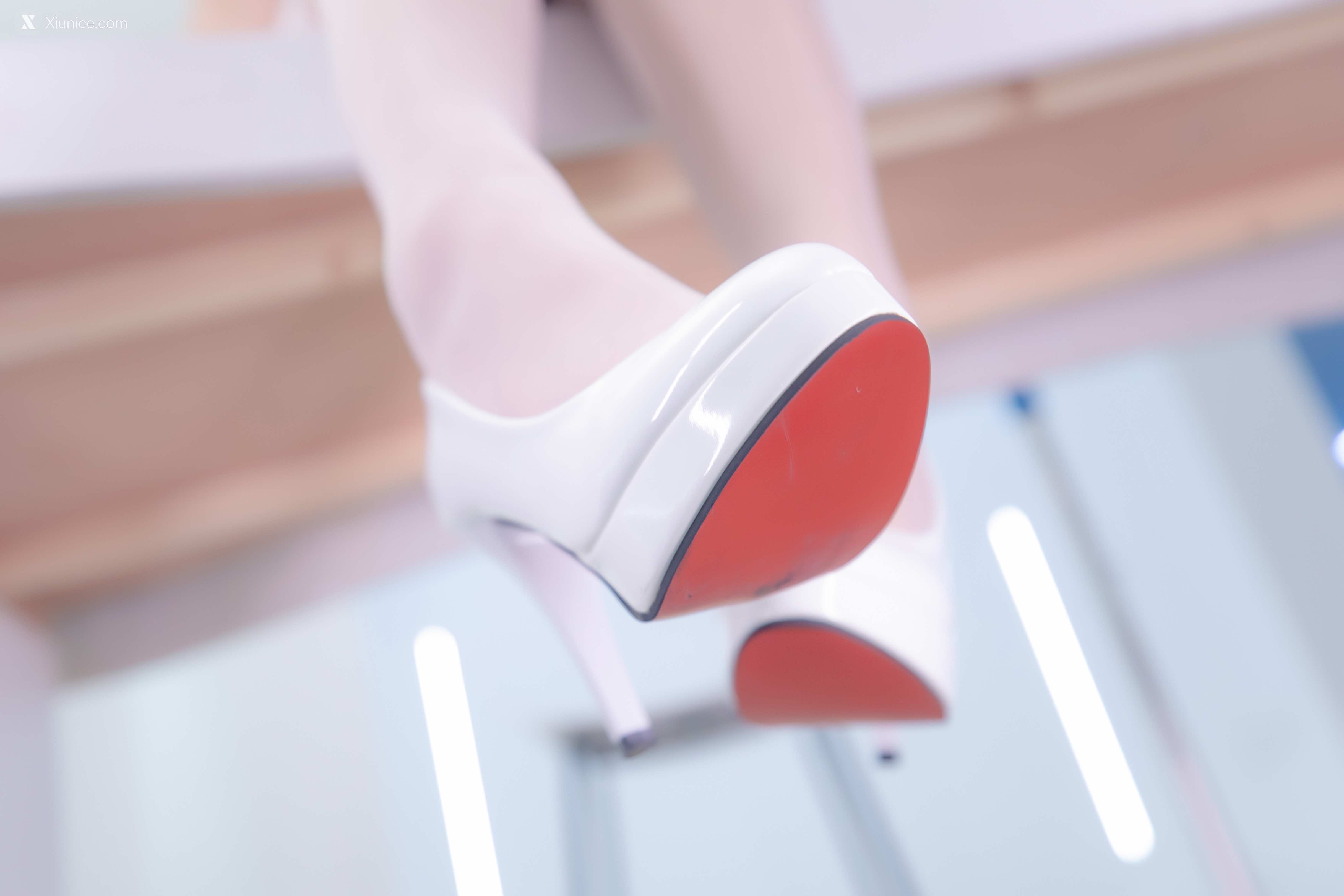 神楽坂真冬 Vol.84 141