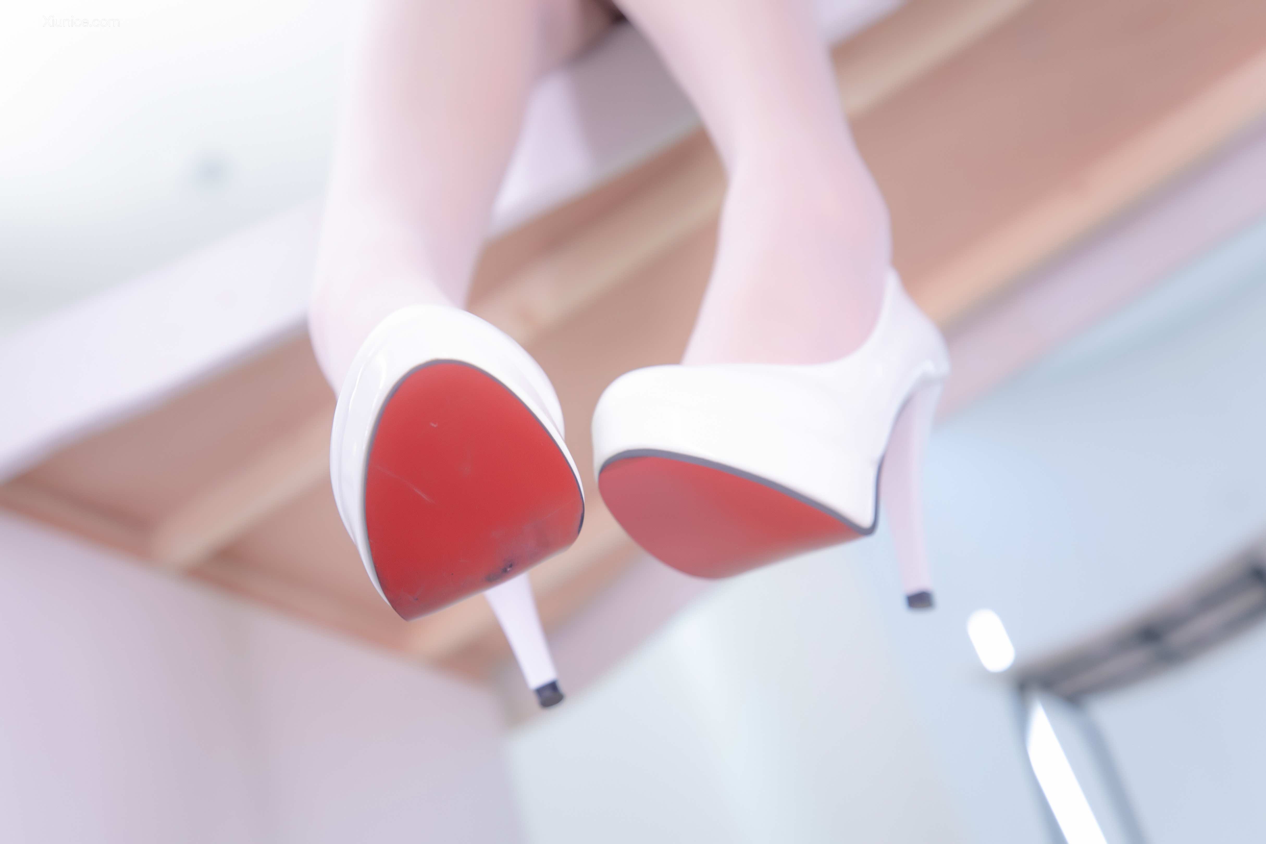 神楽坂真冬 Vol.84 142