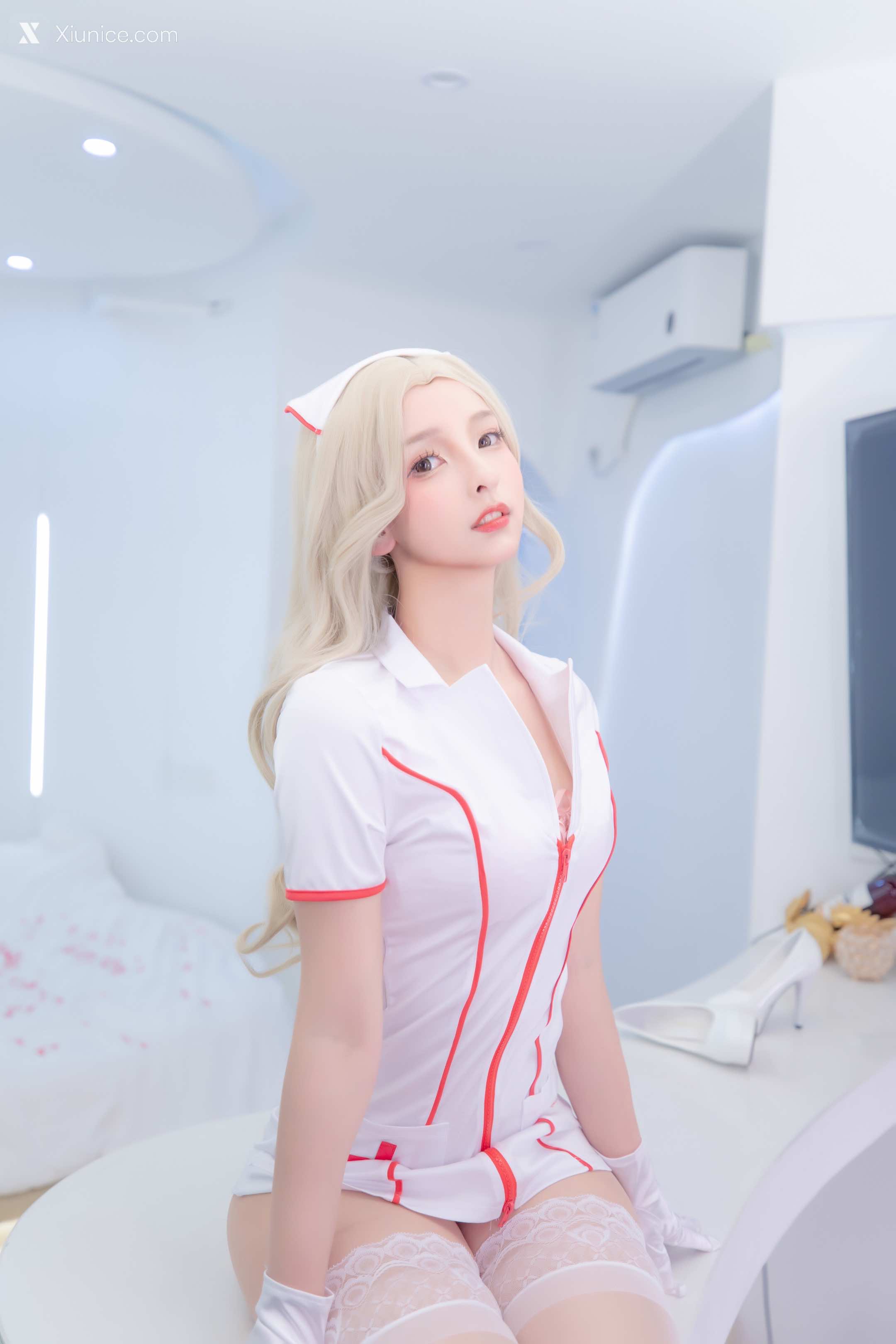 神楽坂真冬 Vol.84 148