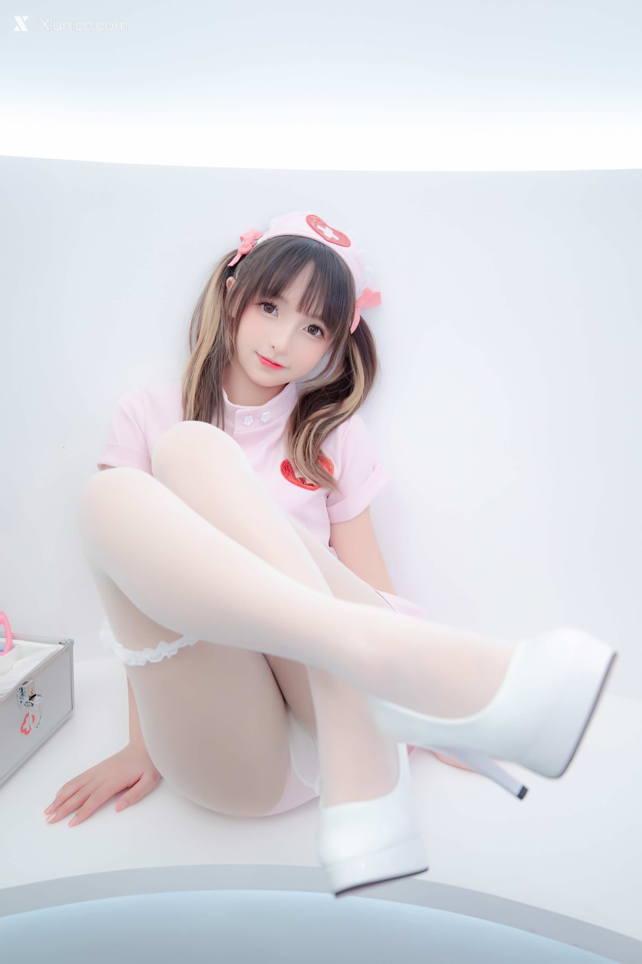 神楽坂真冬 Vol.84 24