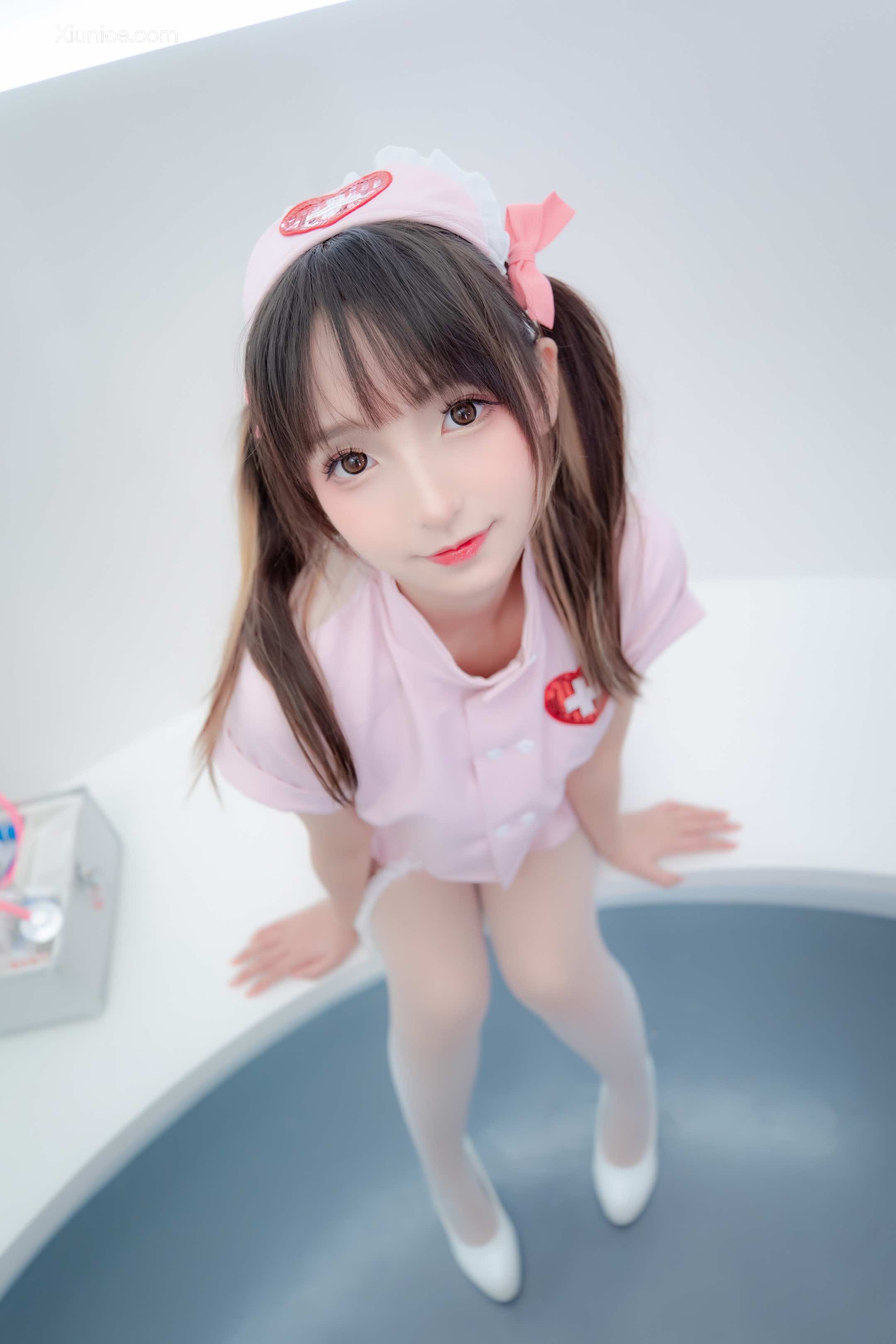 神楽坂真冬 Vol.84 26