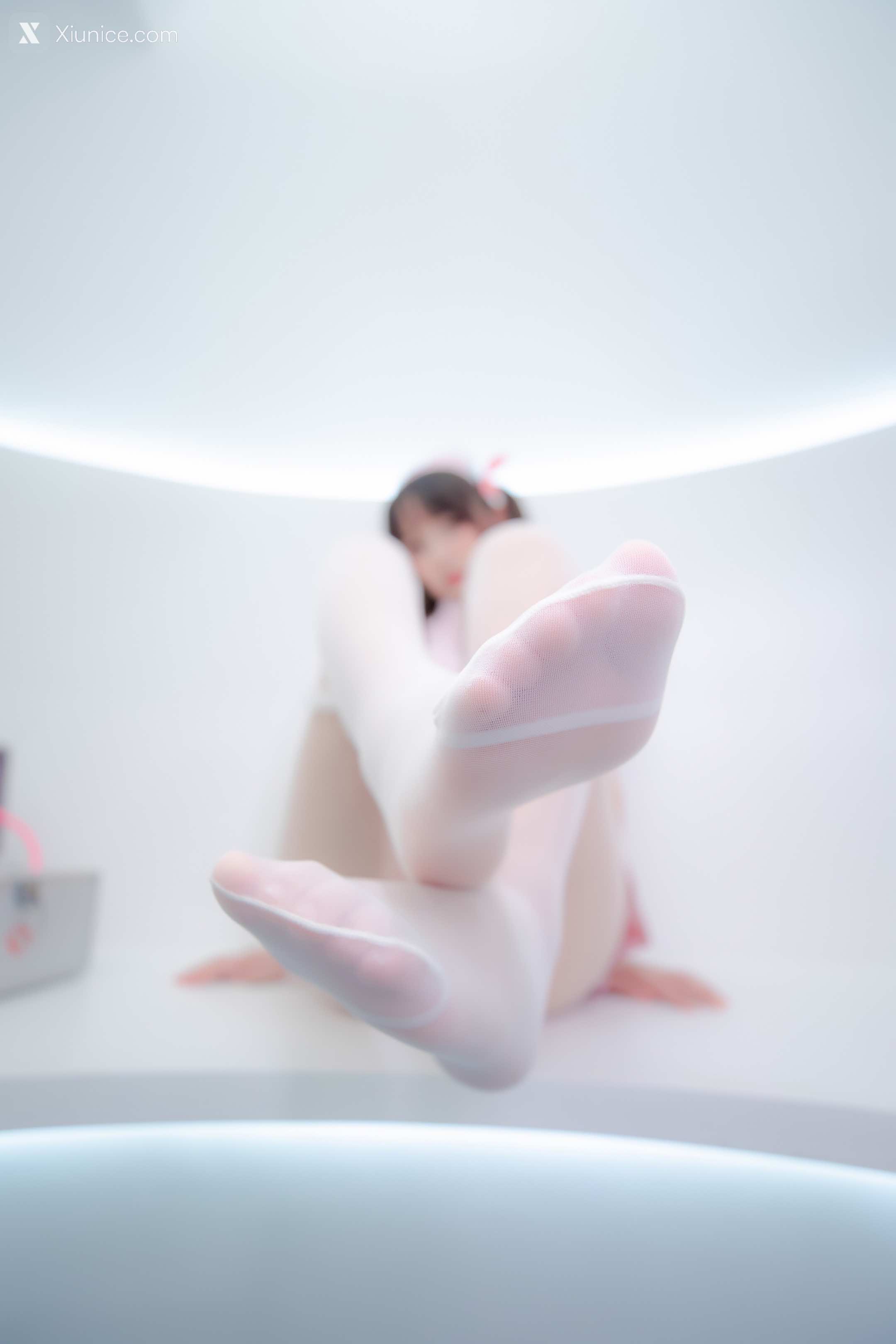 神楽坂真冬 Vol.84 27